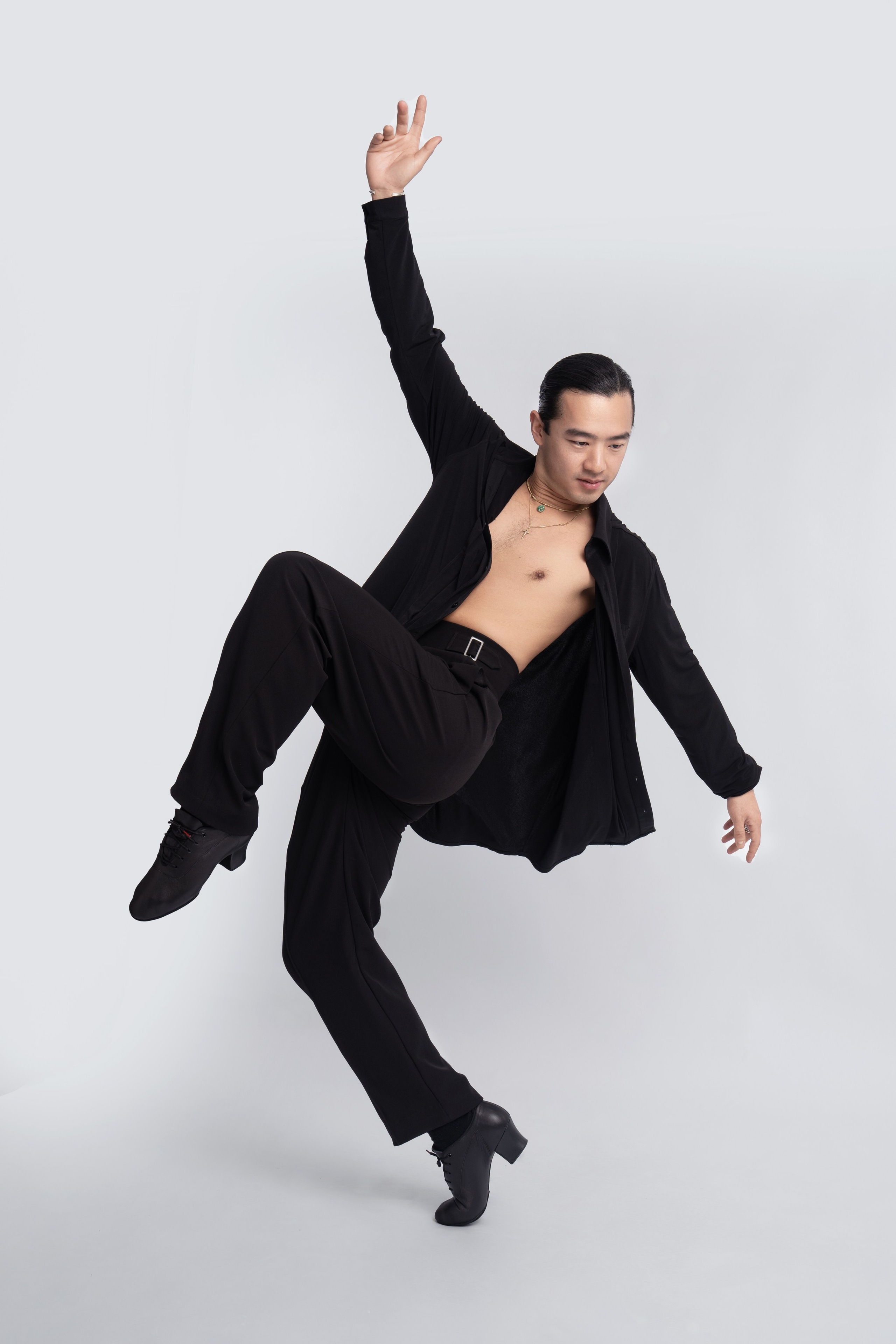 LOAD COLLECTION. ФОТОГРАФ В ГОНКОНГЕ (СВАДЬБЫ, FASHION, СЕМЕЙНЫЕ, МЕРОПРИЯТИЯ, ФОТОПРОГУЛКИ)