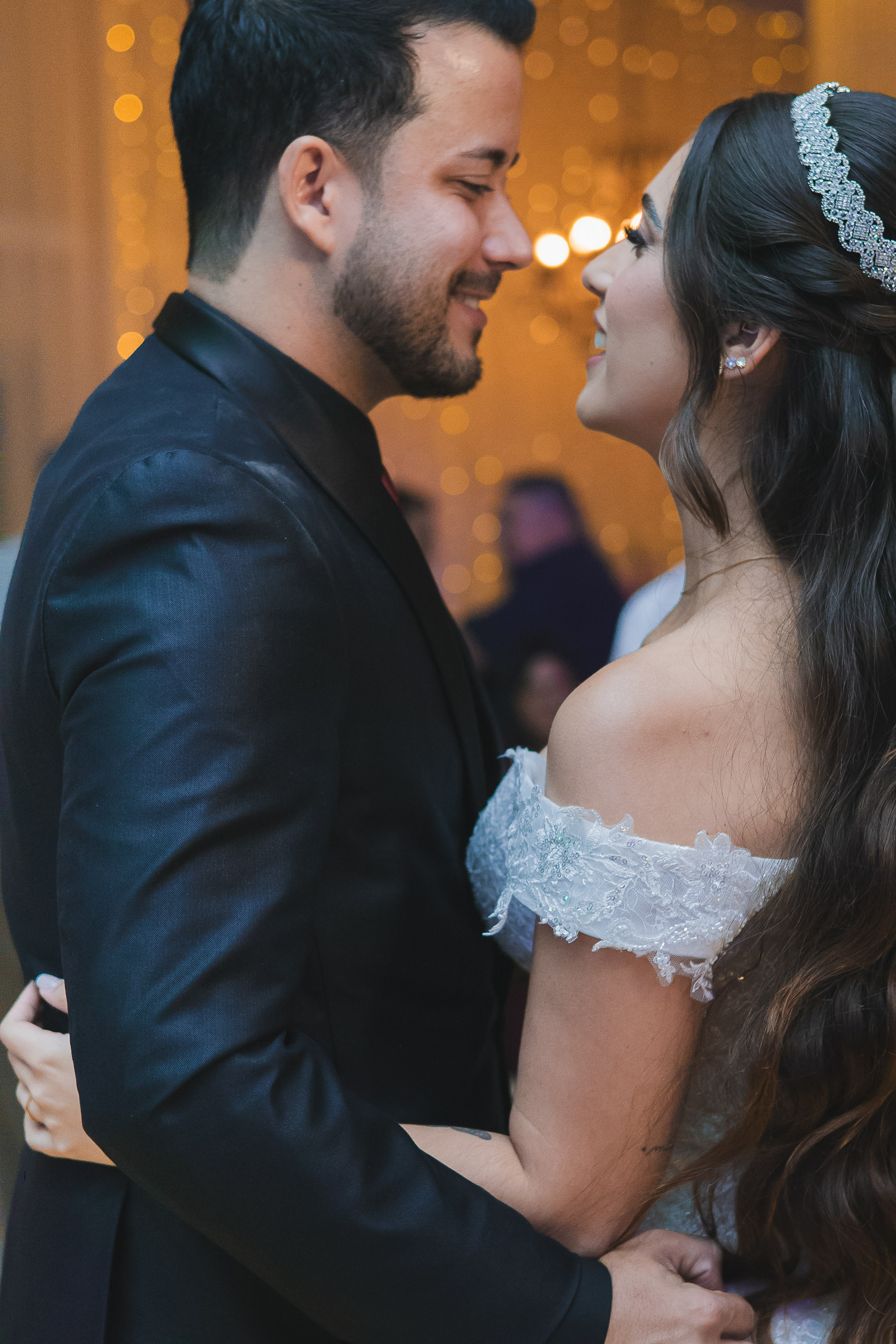 Juliane & Luan | La belle Mansion Resende/RJ. Studio Rodney Côrtes