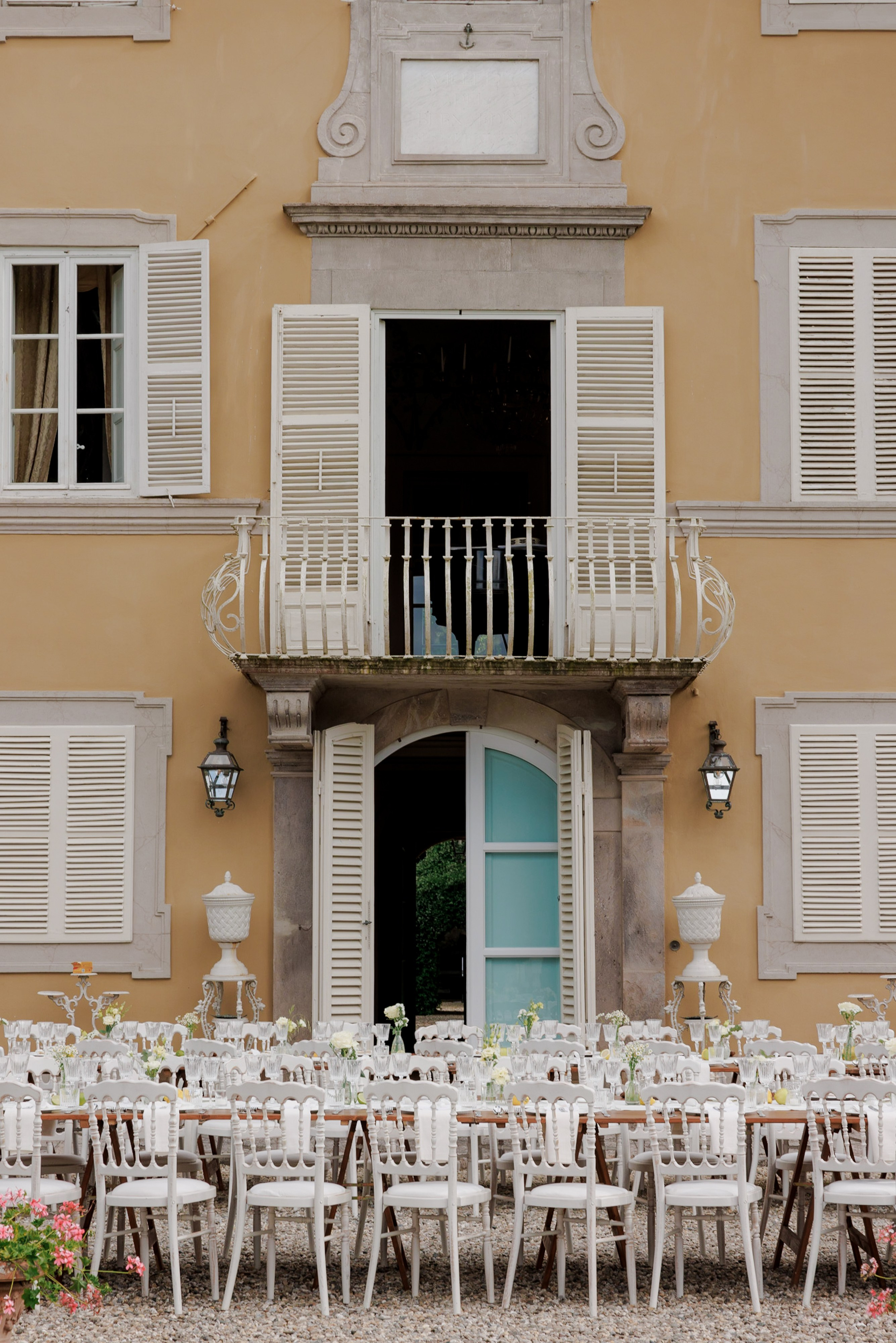 Melissa&Obaid. Wedding photographer Italy