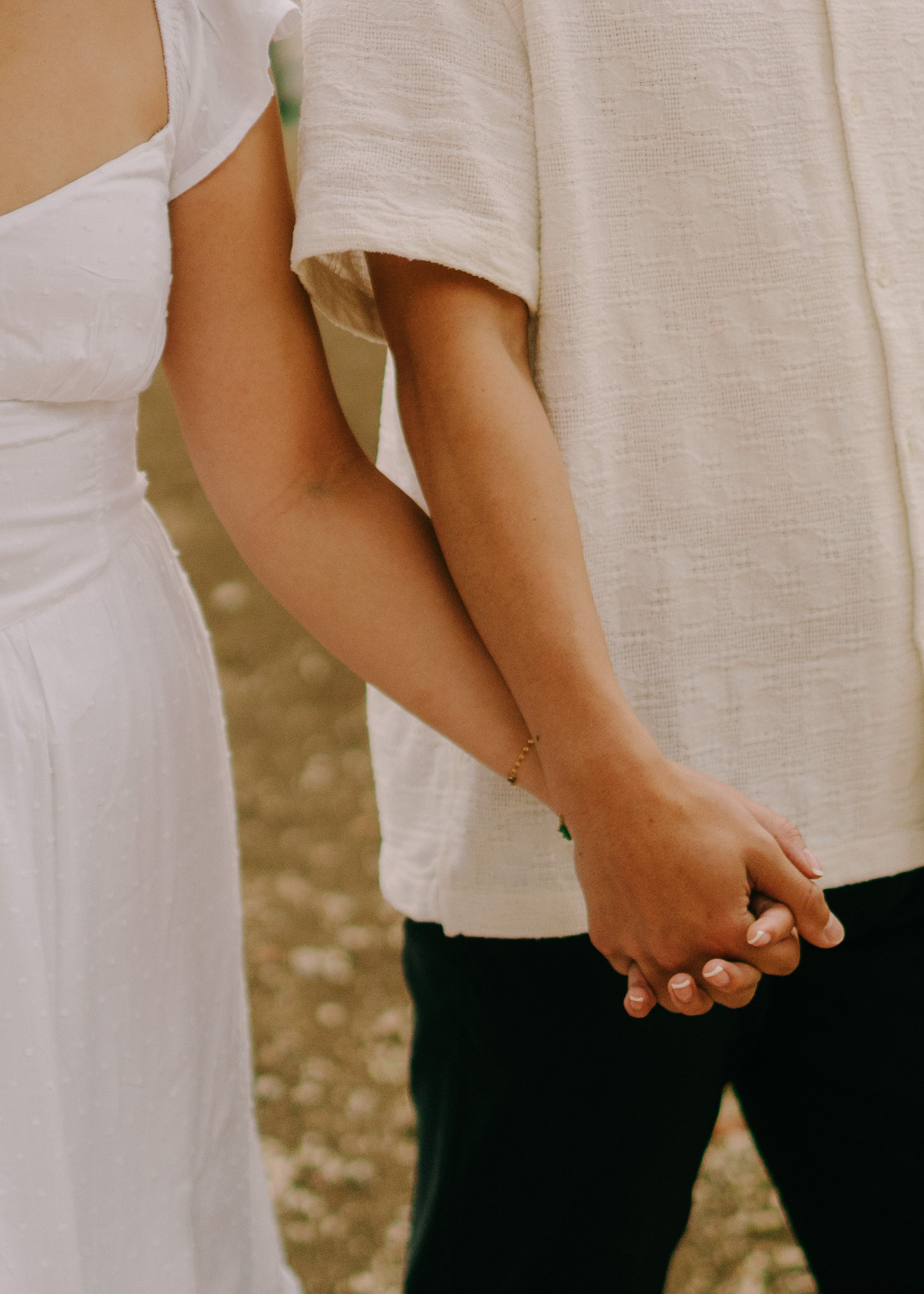 Colosseum afternoon walk. Photographer in Rome and Italy. Stas Varych