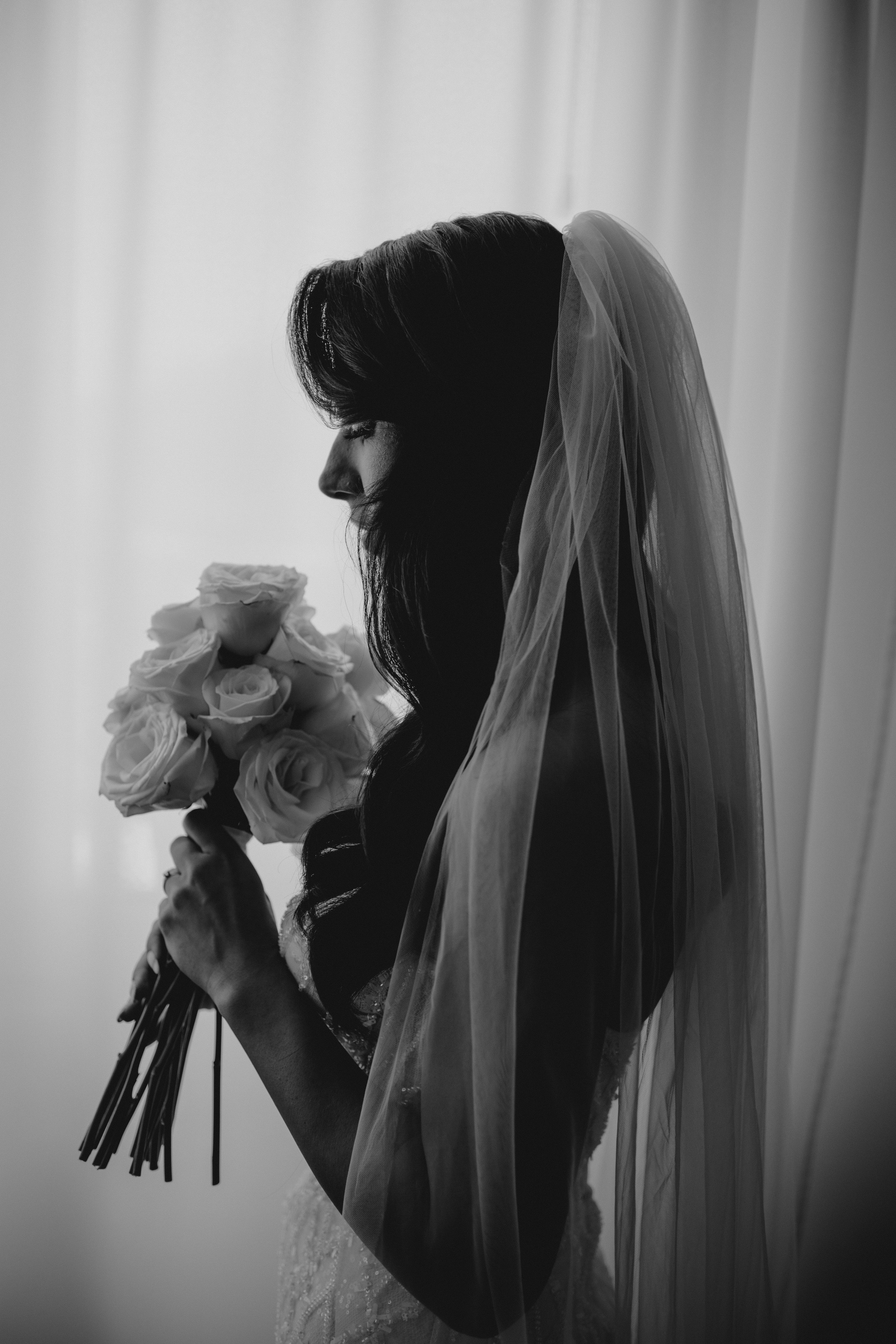 Bojana i Stefan. Ana Sladojevic