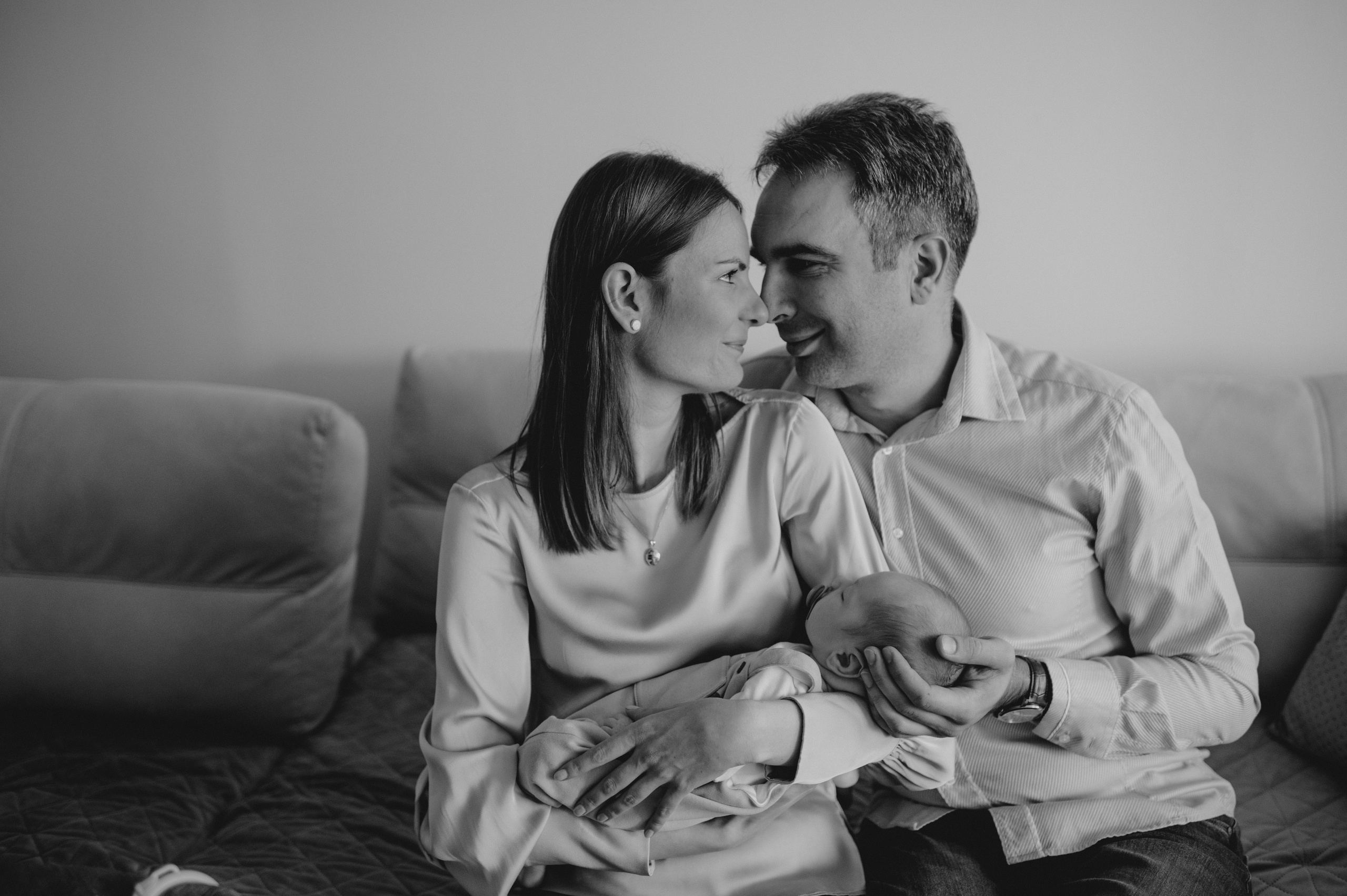 Ljubav. Ana Sladojevic