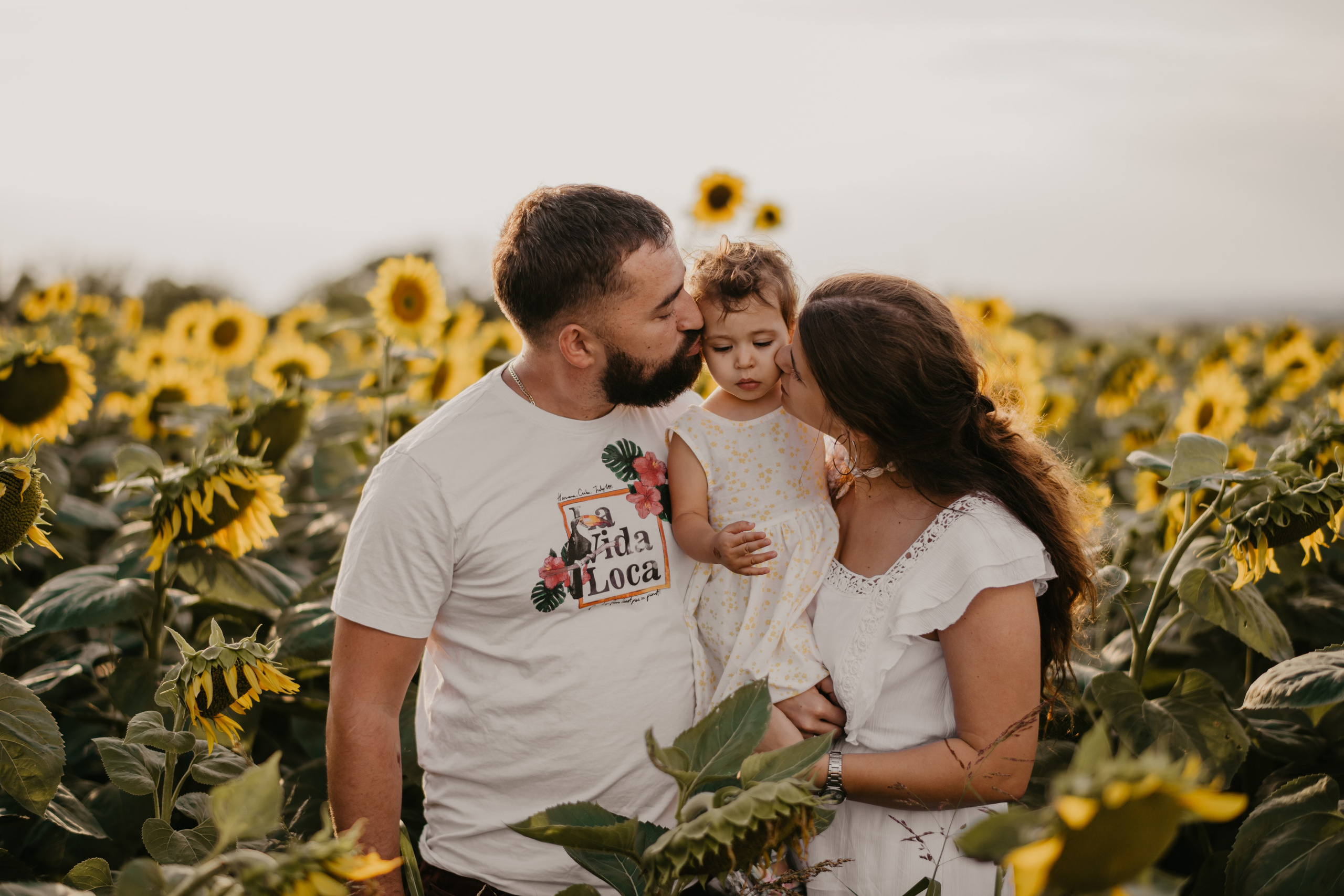 Gajići. Ana Sladojevic