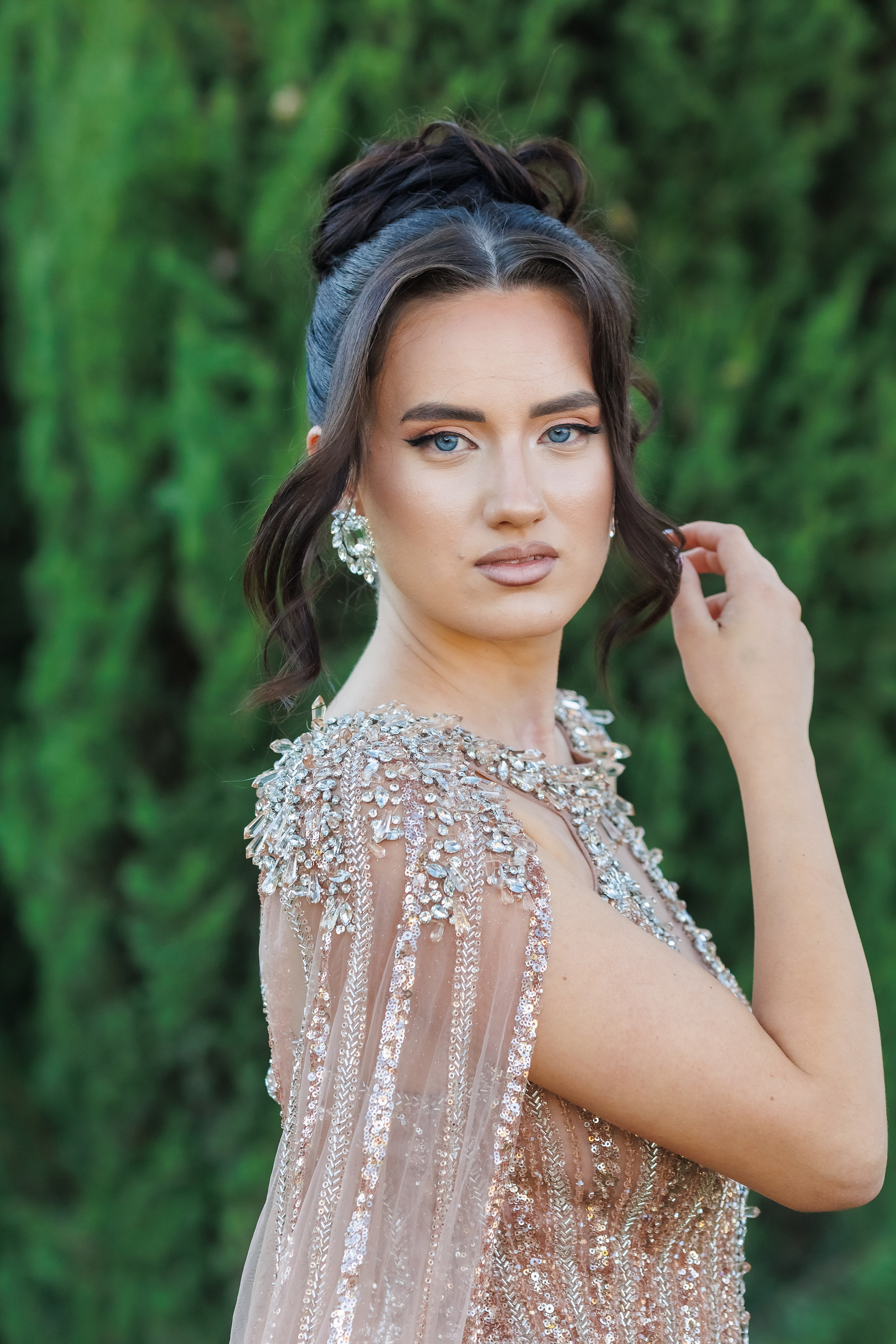 Годеж. Фотограф Ирина Йотова