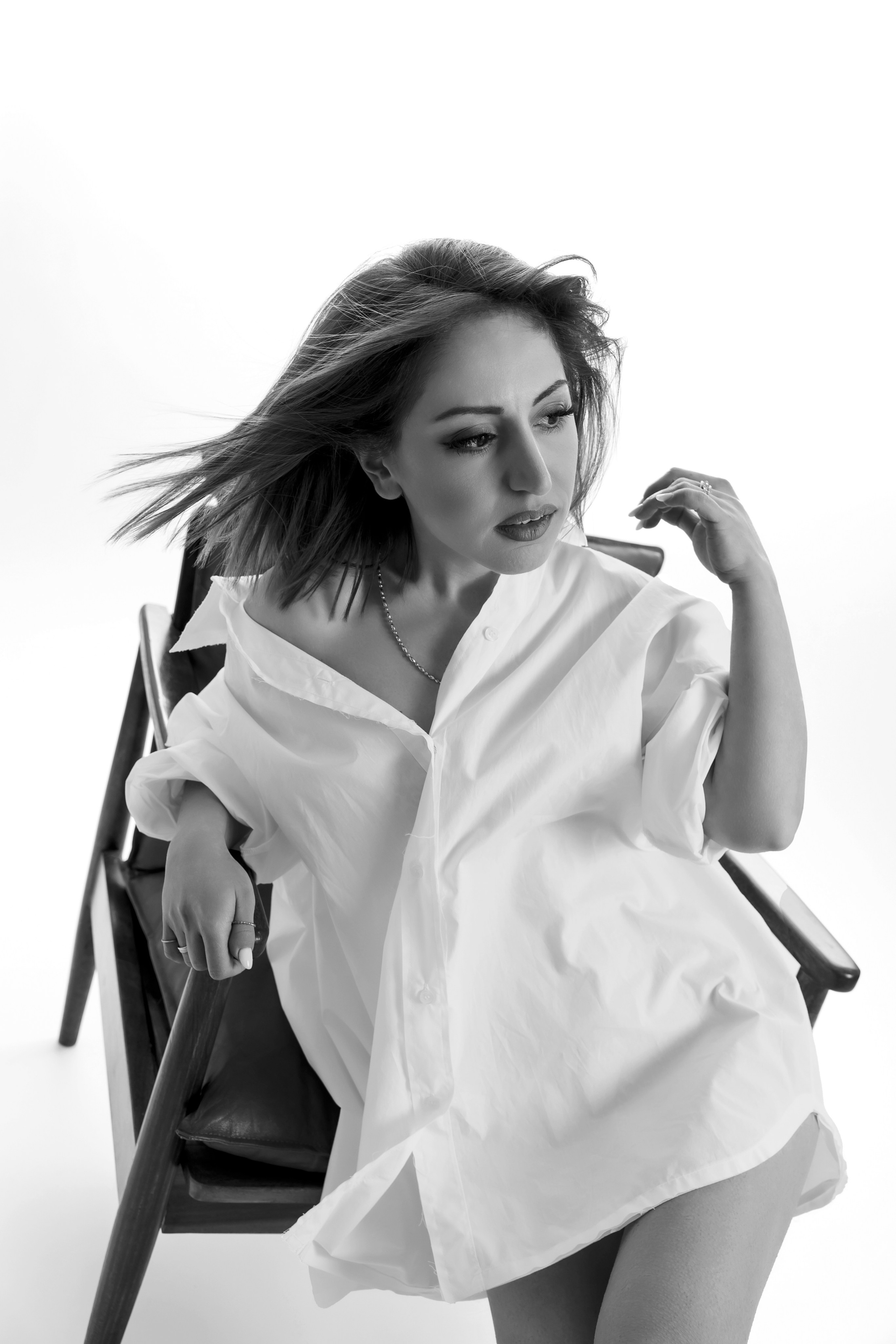 Индивидуална Фотосесия. Фотограф Ирина Йотова