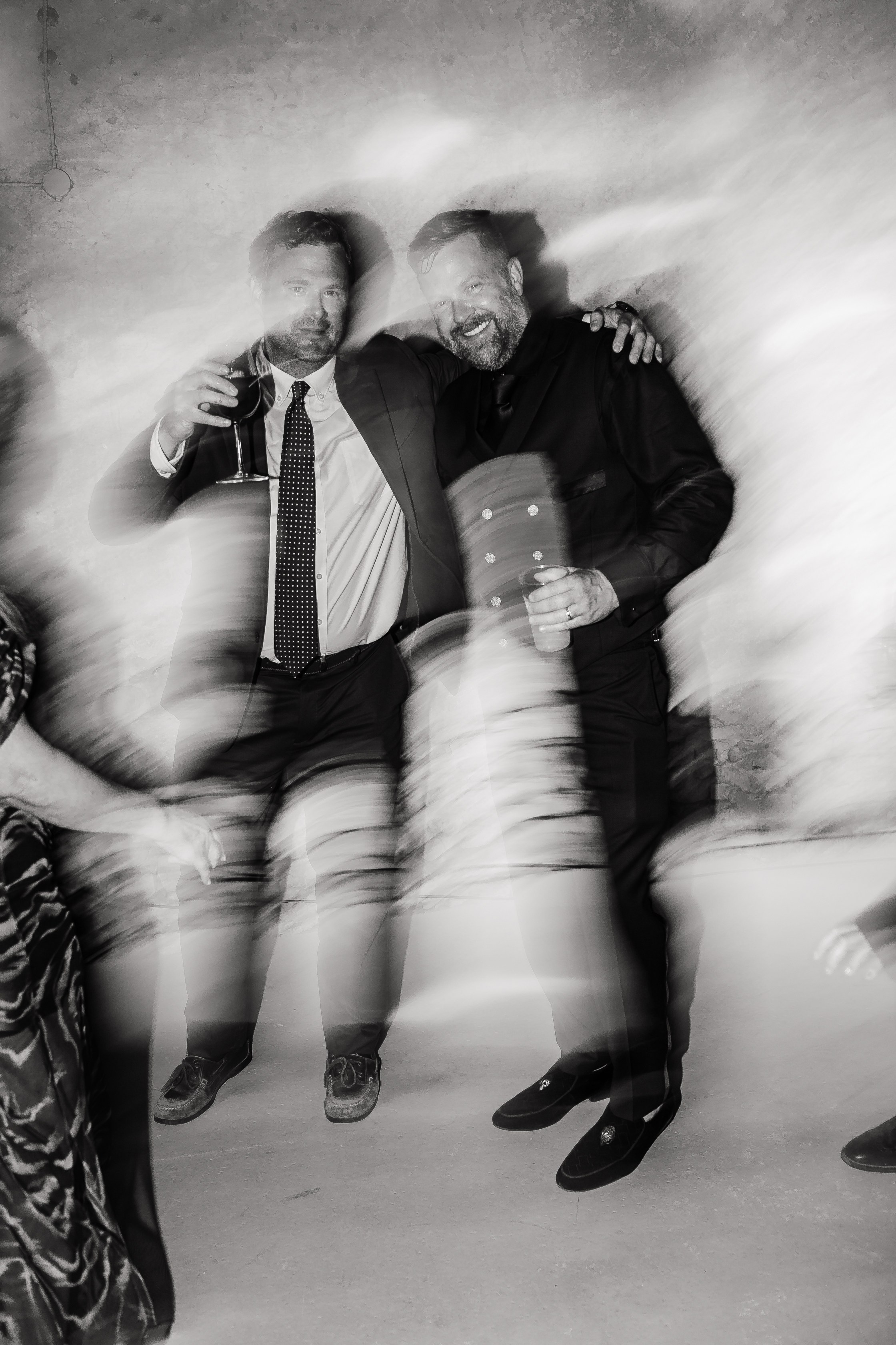 Tuscany Castello di Montegufoni wedding. Iurkovski PHOTOGRAPHY in Europe. Luxury destination weddings and events