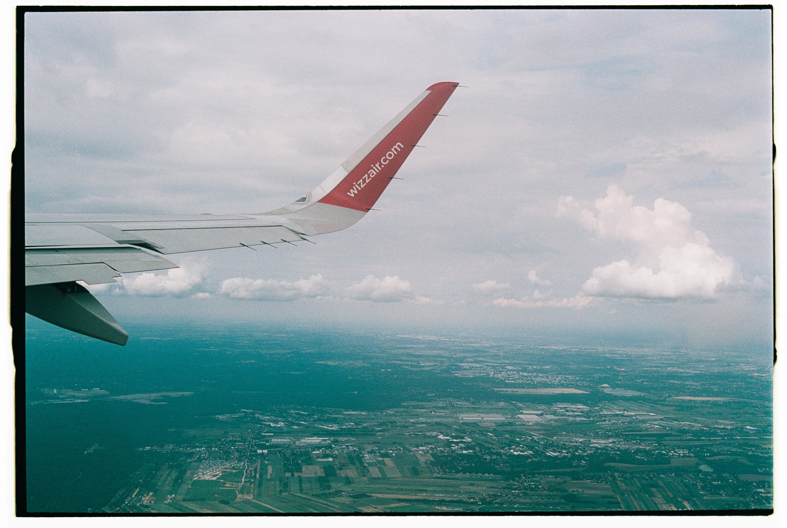 Madeira on film. Portrait photographer in Madeira — Marina Shtukina