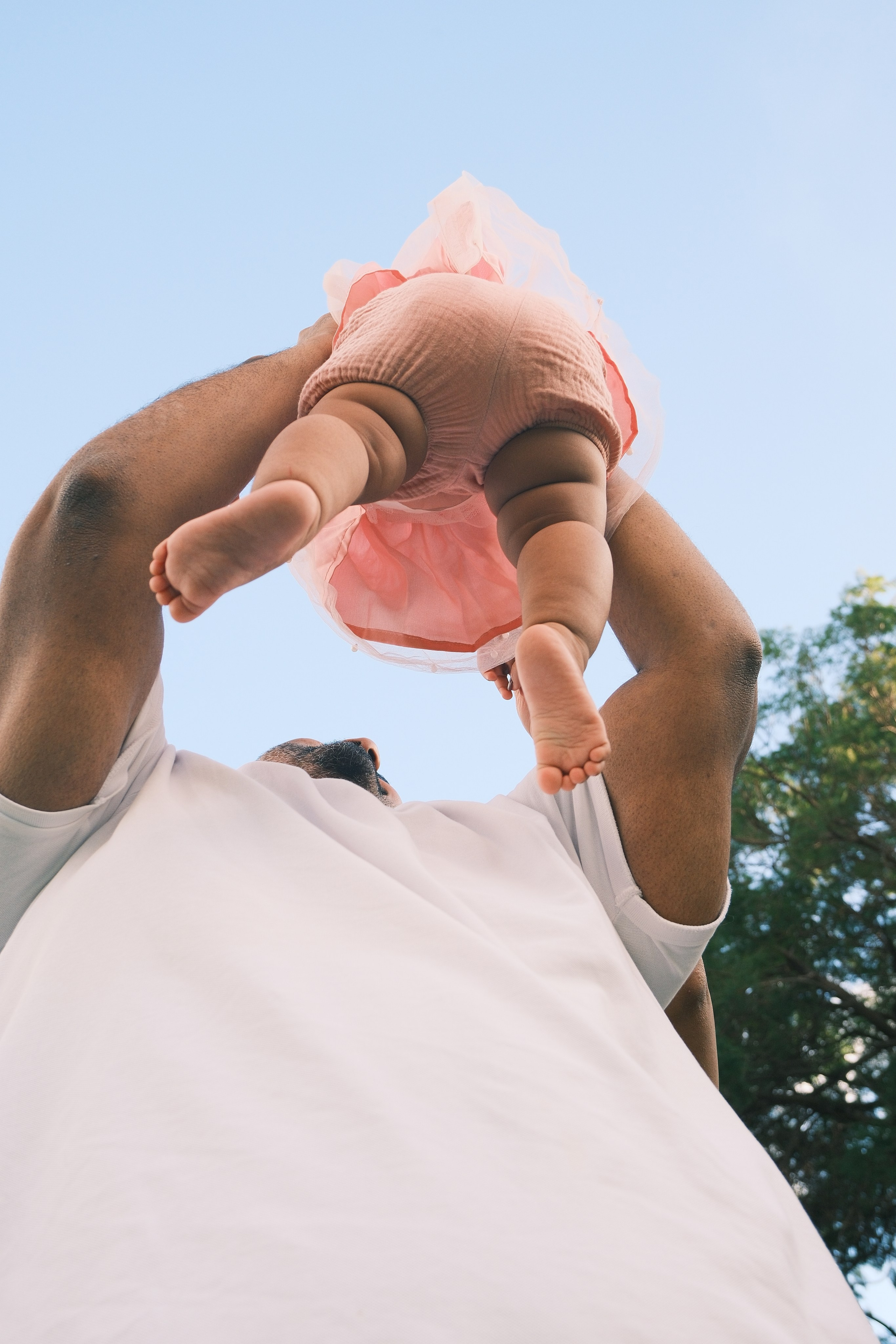 Zee, Oma and Elli ❤️. Portrait photographer in Madeira — Marina Shtukina