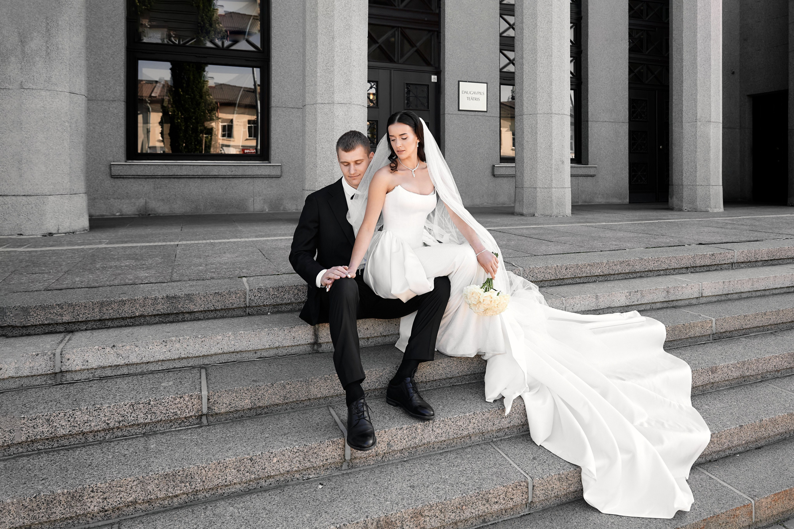 . Photographer Yuri Teplov | Daugavpils, Latvia