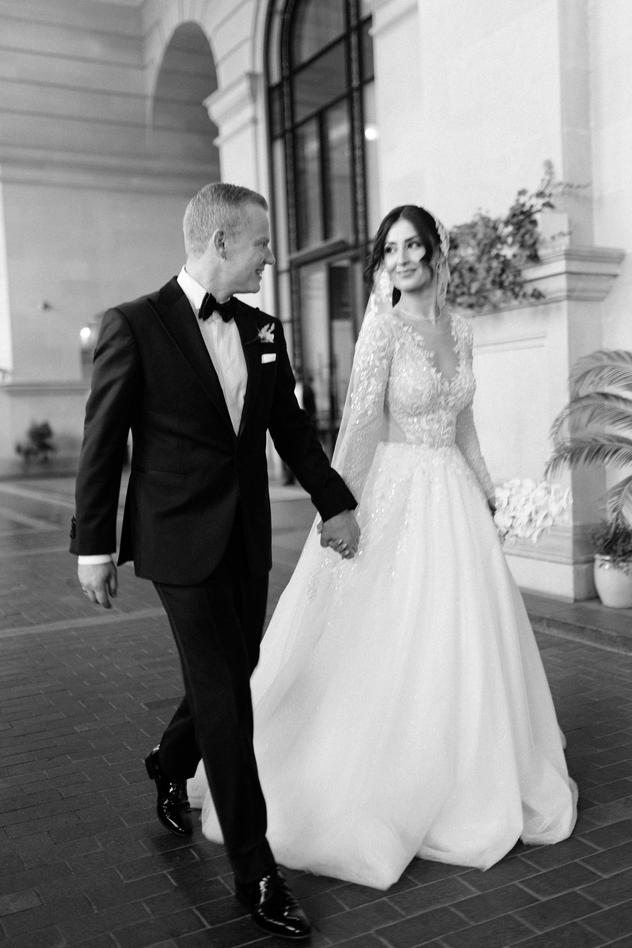 VITALIY&AYAN. Wedding&Event photographer Ismail Rzayev in Baku