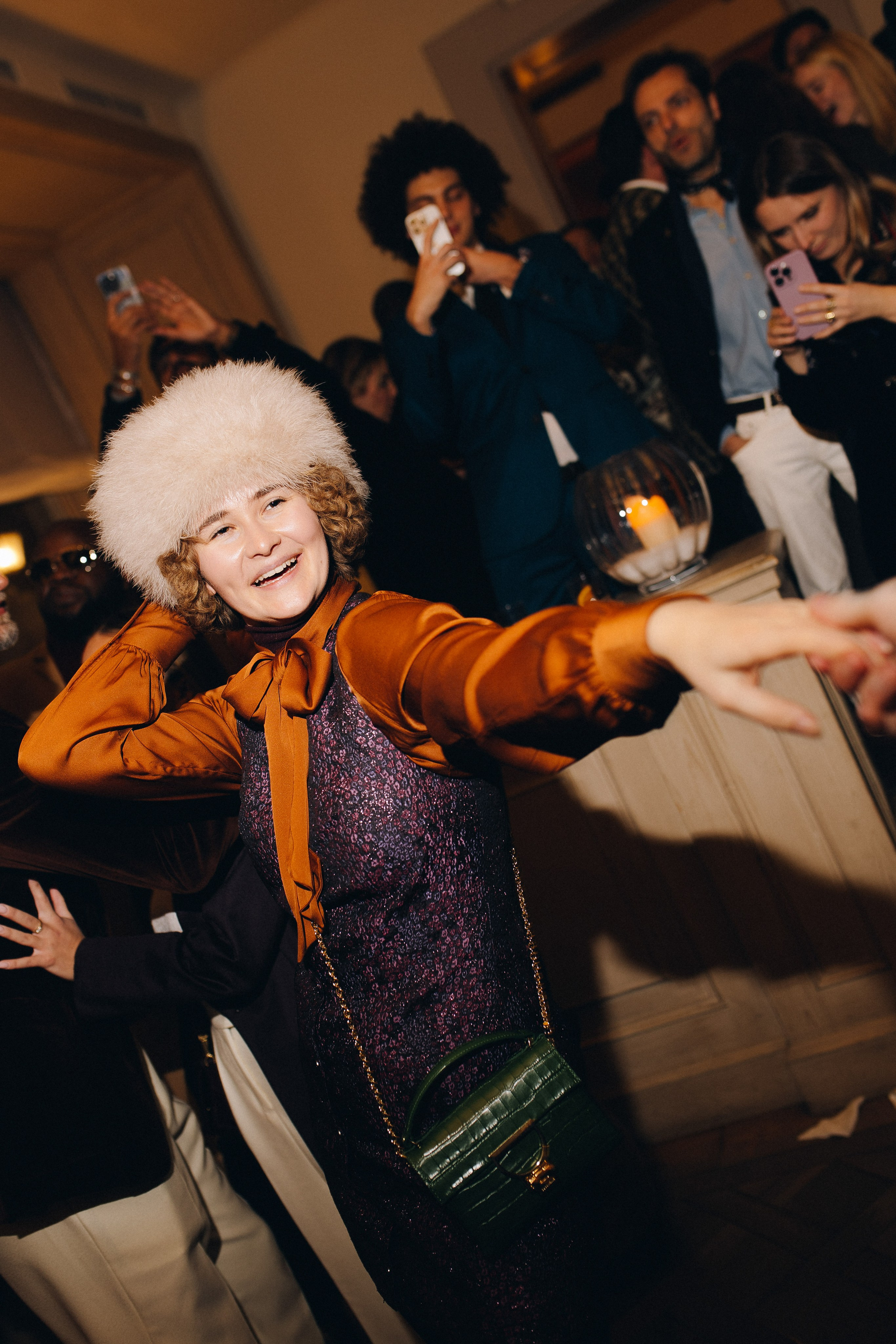 PITTI UOMO 107. Wedding&Event photographer Ismail Rzayev in Baku