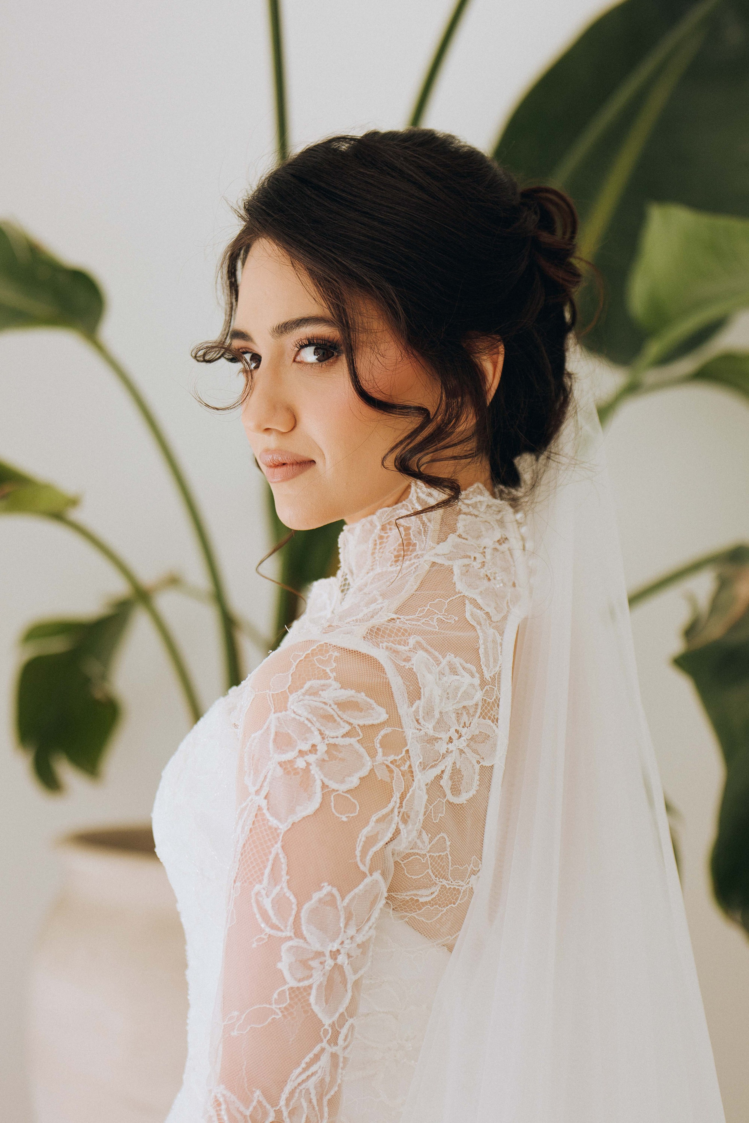 OMAR&ASLI. Wedding&Event photographer Ismail Rzayev in Baku