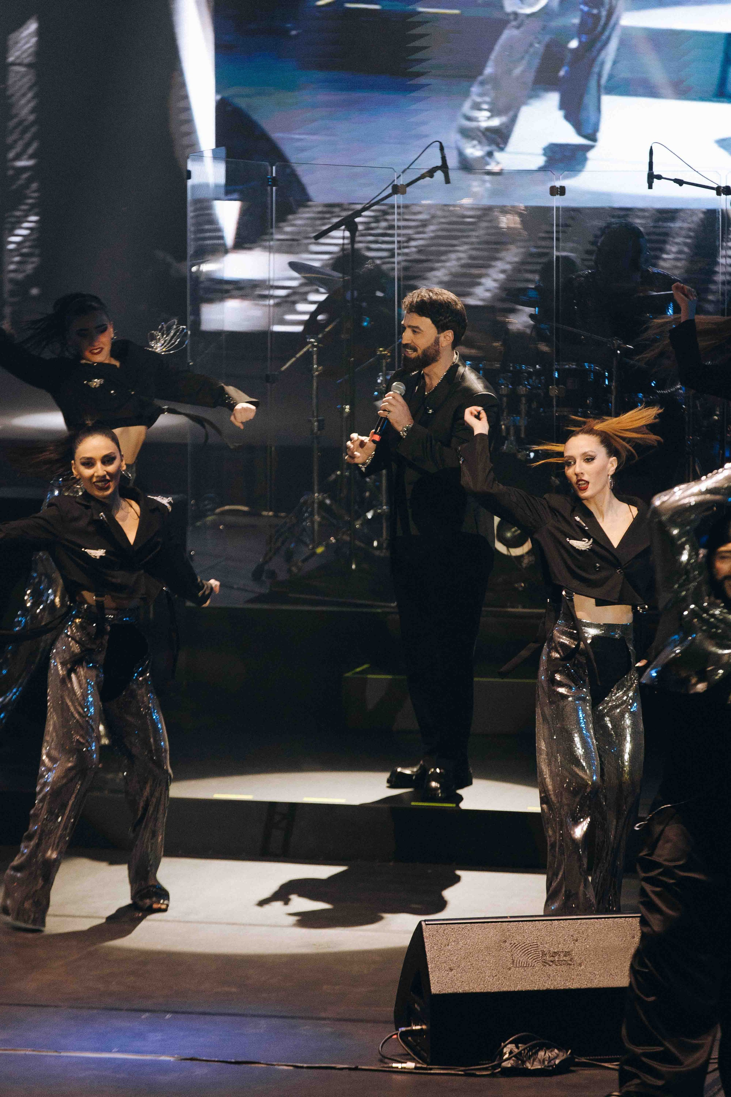 ZAMIG HUSEYNOV. Wedding&Event photographer Ismail Rzayev in Baku