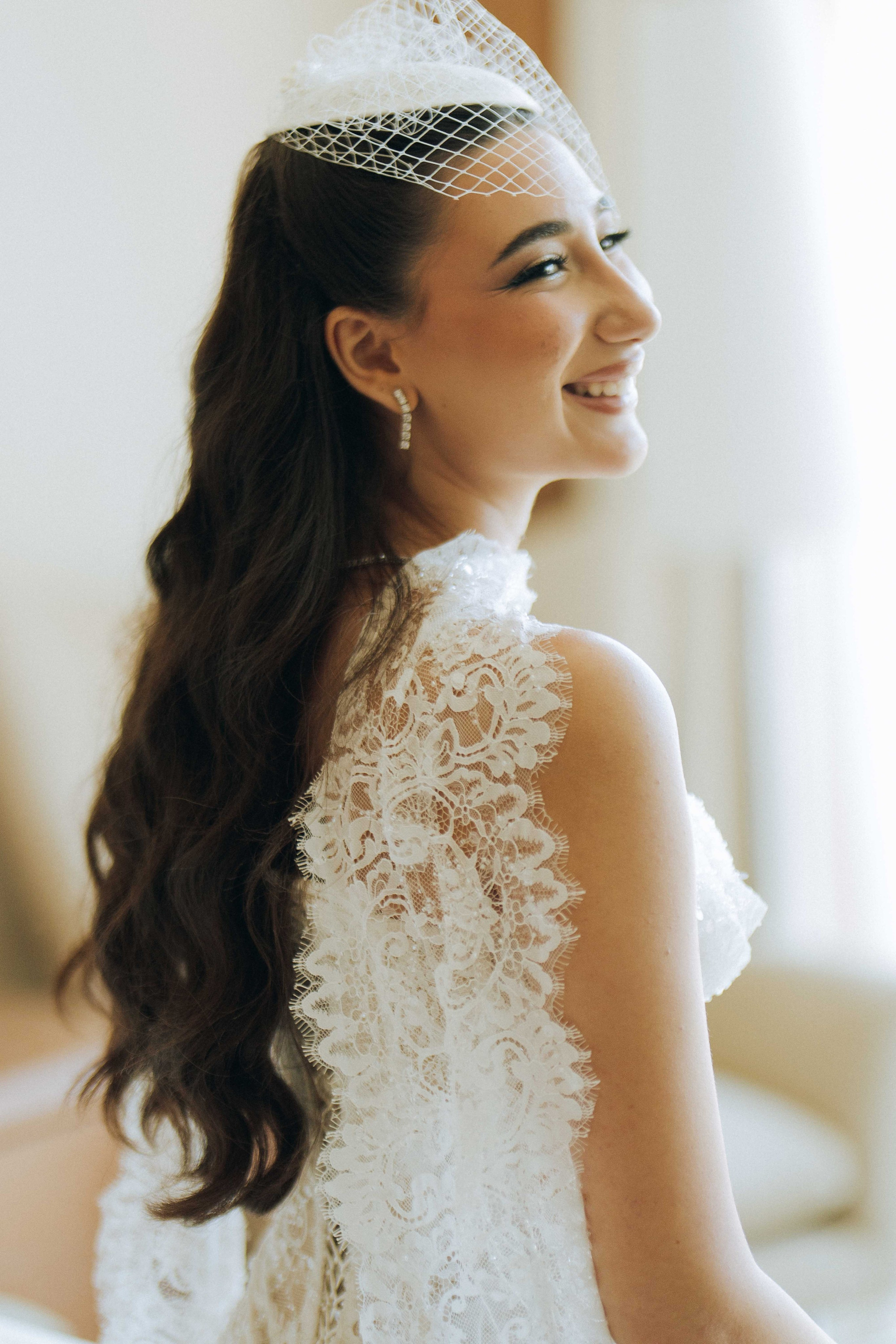 NURZHAN&AYSEL. Wedding&Event photographer Ismail Rzayev in Baku