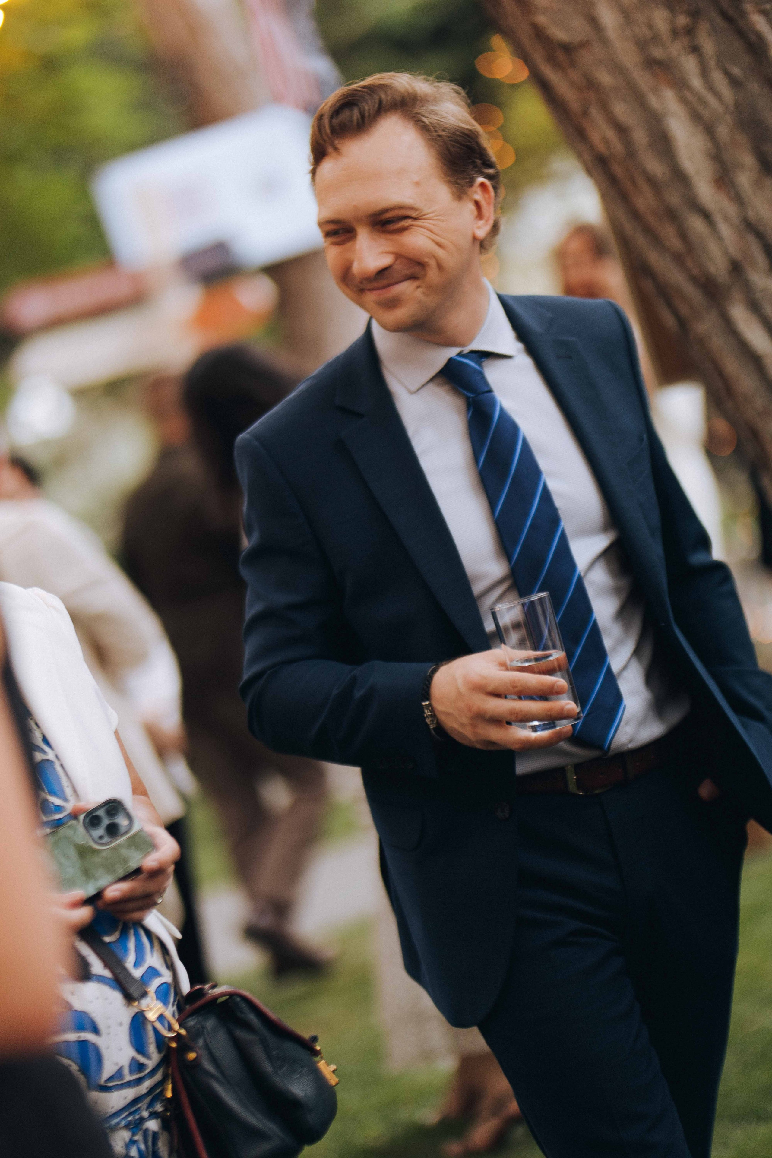 250th ANNIVERSARY OF AMERICA’S FREEDOM. Wedding&Event photographer Ismail Rzayev in Baku