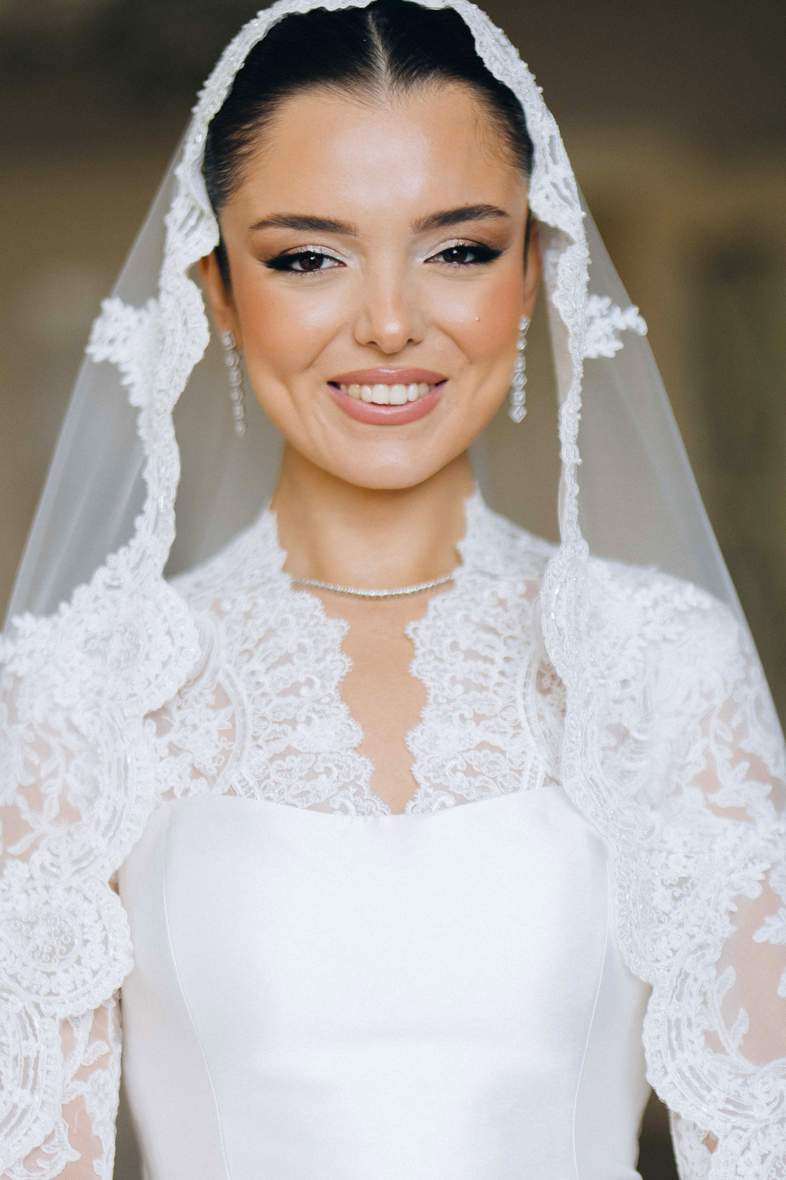 ALI&NARMIN. Wedding&Event photographer Ismail Rzayev in Baku