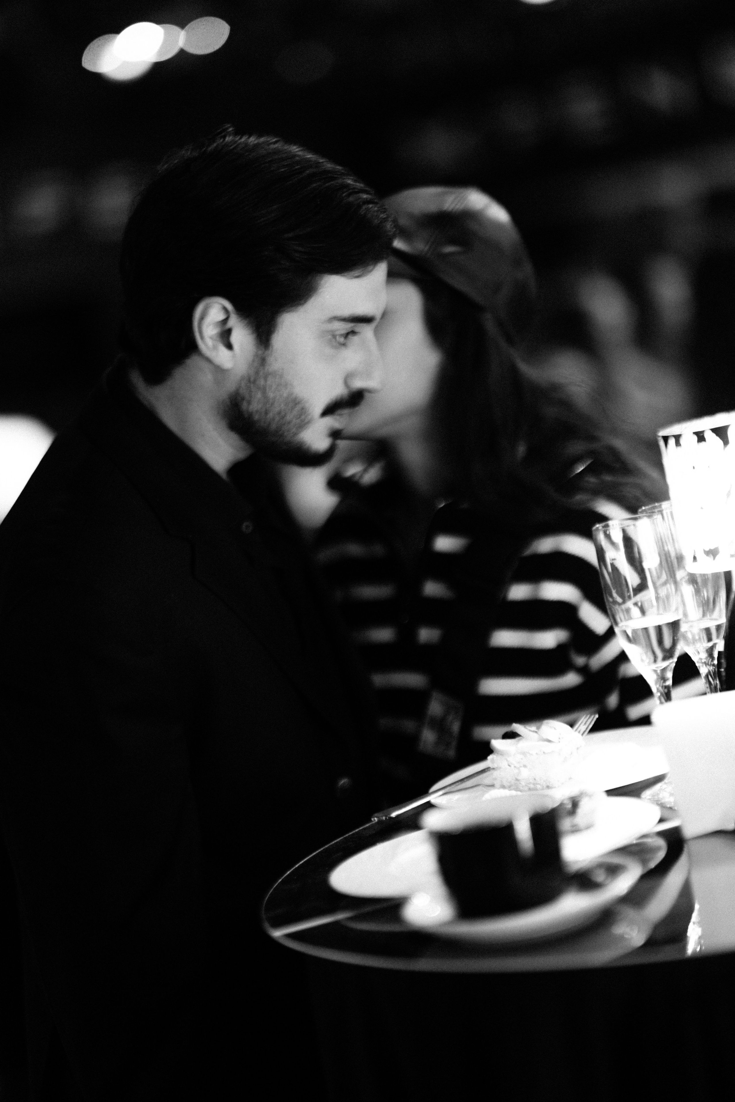 XPENG PRESENTATION. Wedding&Event photographer Ismail Rzayev in Baku