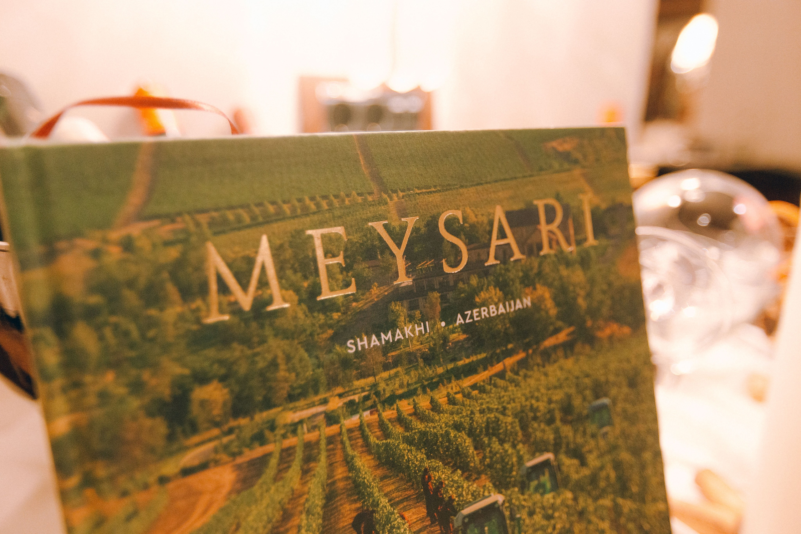 CIGAR CLUB. Wedding&Event photographer Ismail Rzayev in Baku