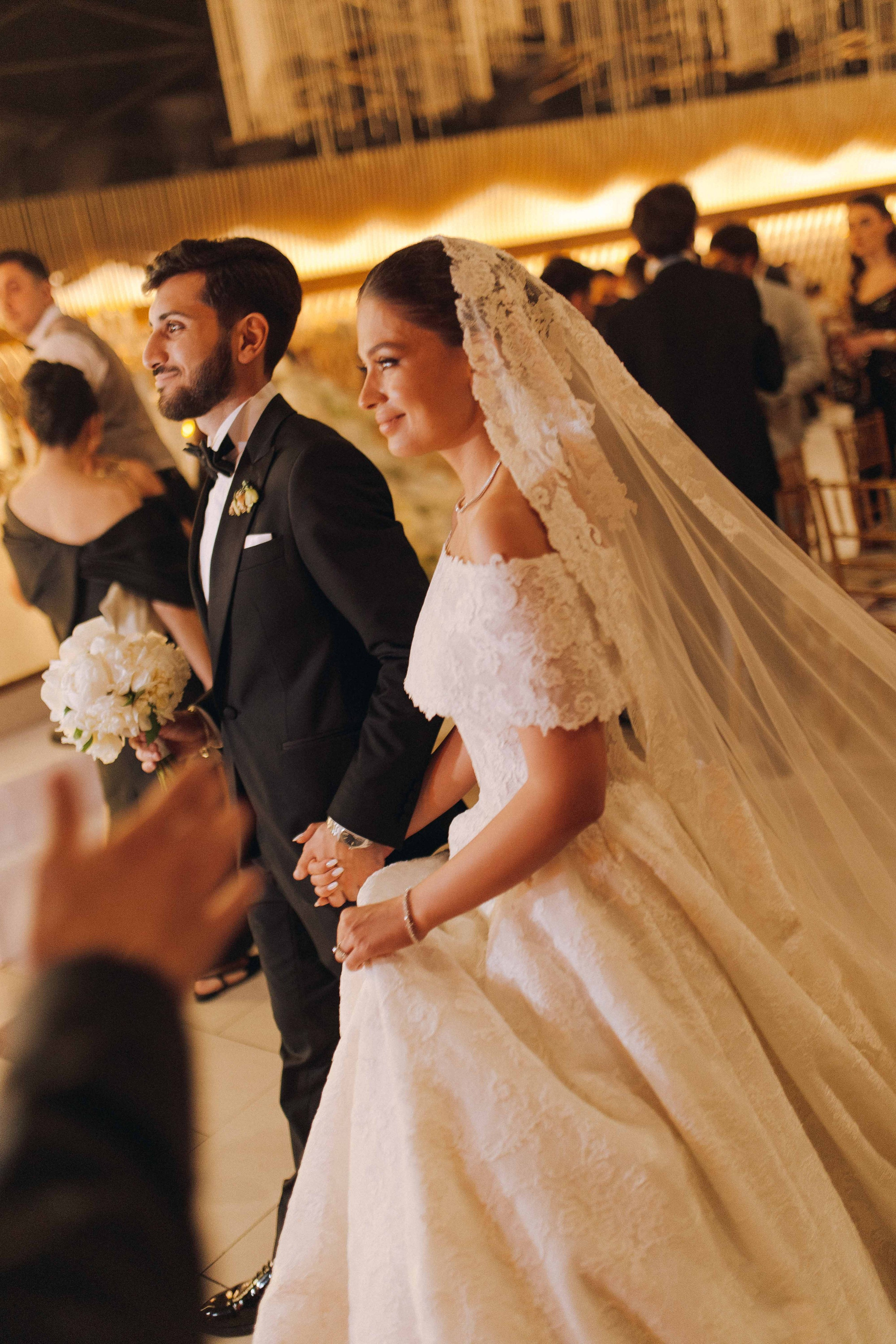 ADIL&SEVIL. Wedding&Event photographer Ismail Rzayev in Baku