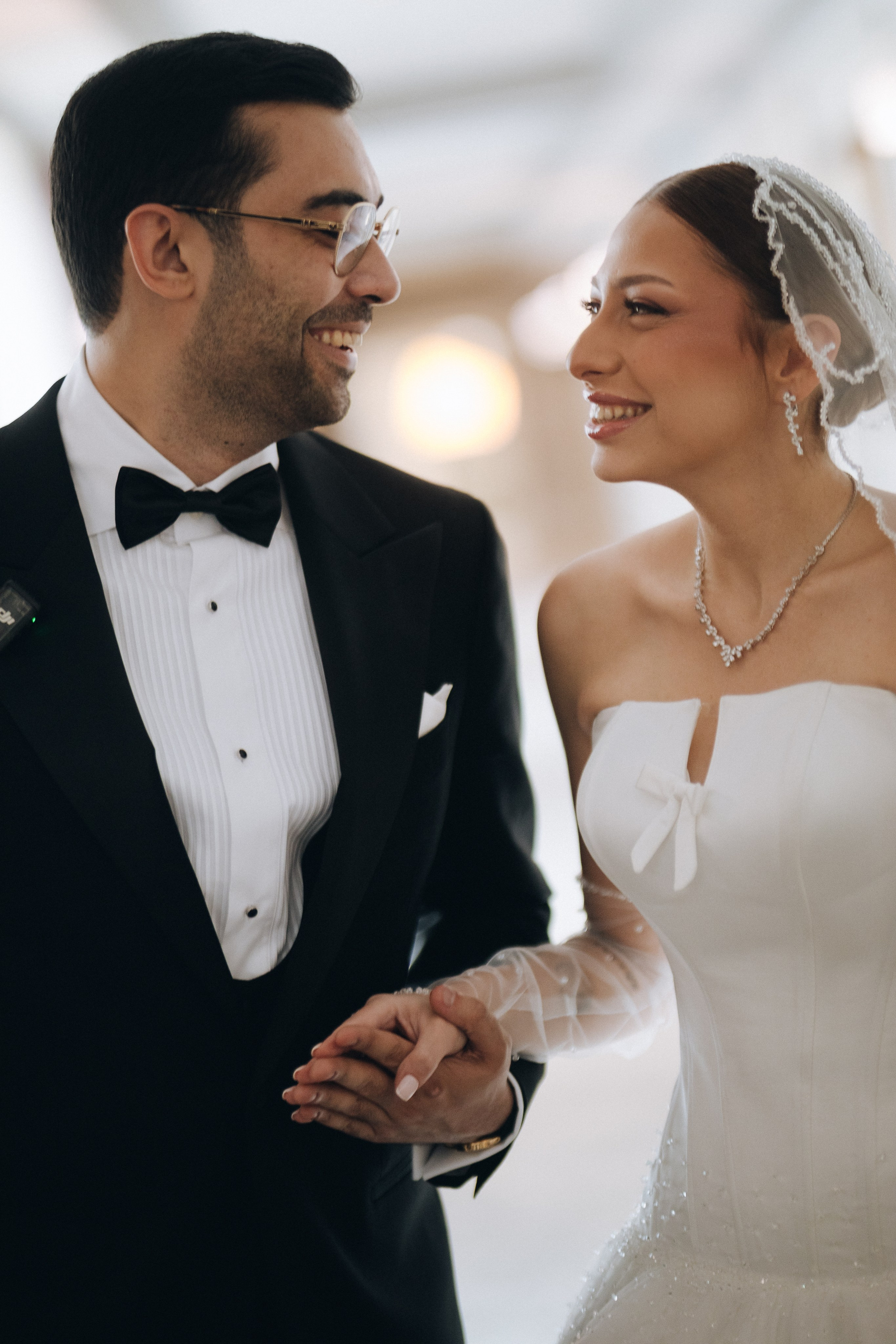 MASHKUR&KAMILLA. Wedding&Event photographer Ismail Rzayev in Baku