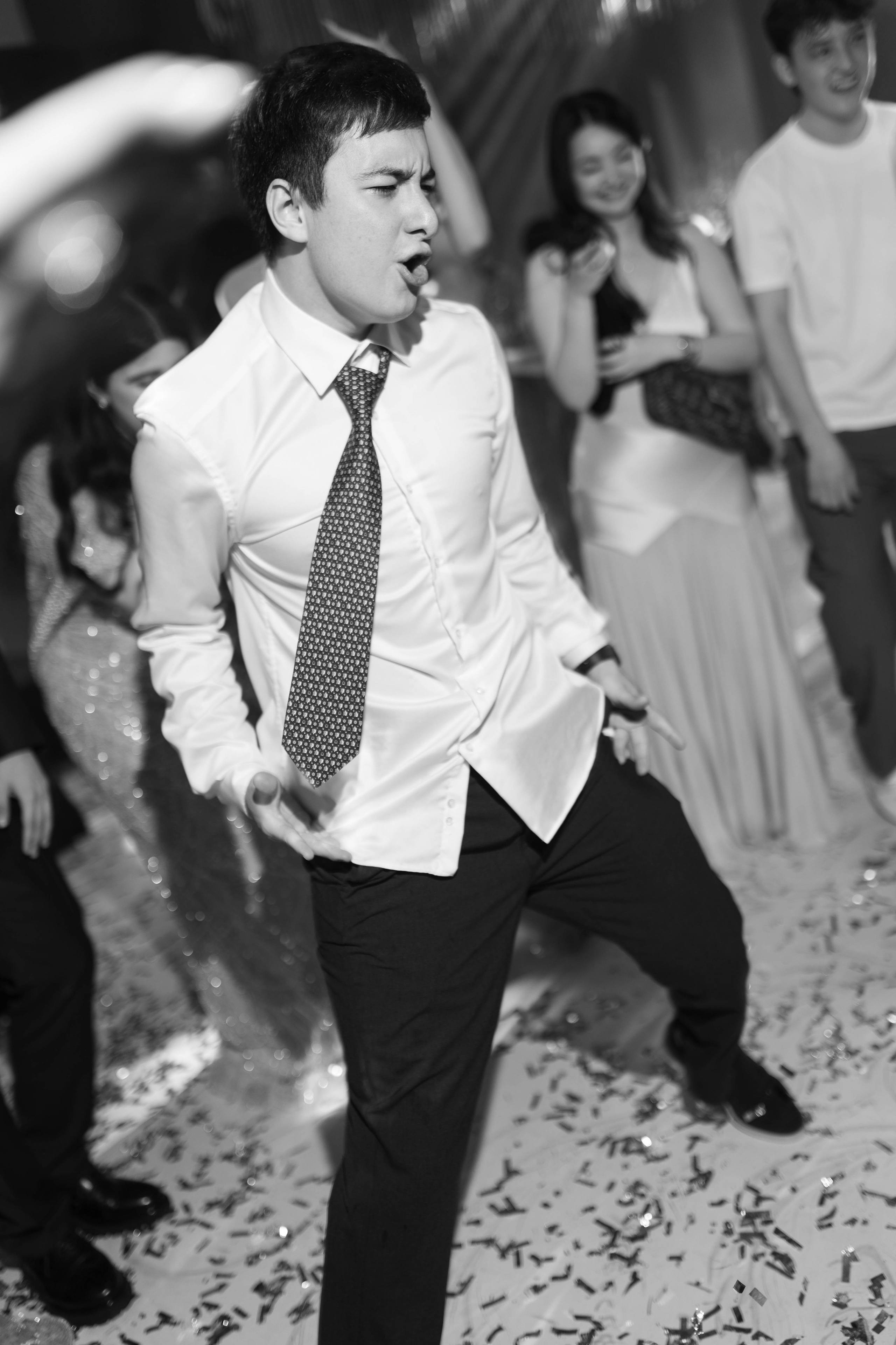 NURZHAN&AYSEL. Wedding&Event photographer Ismail Rzayev in Baku
