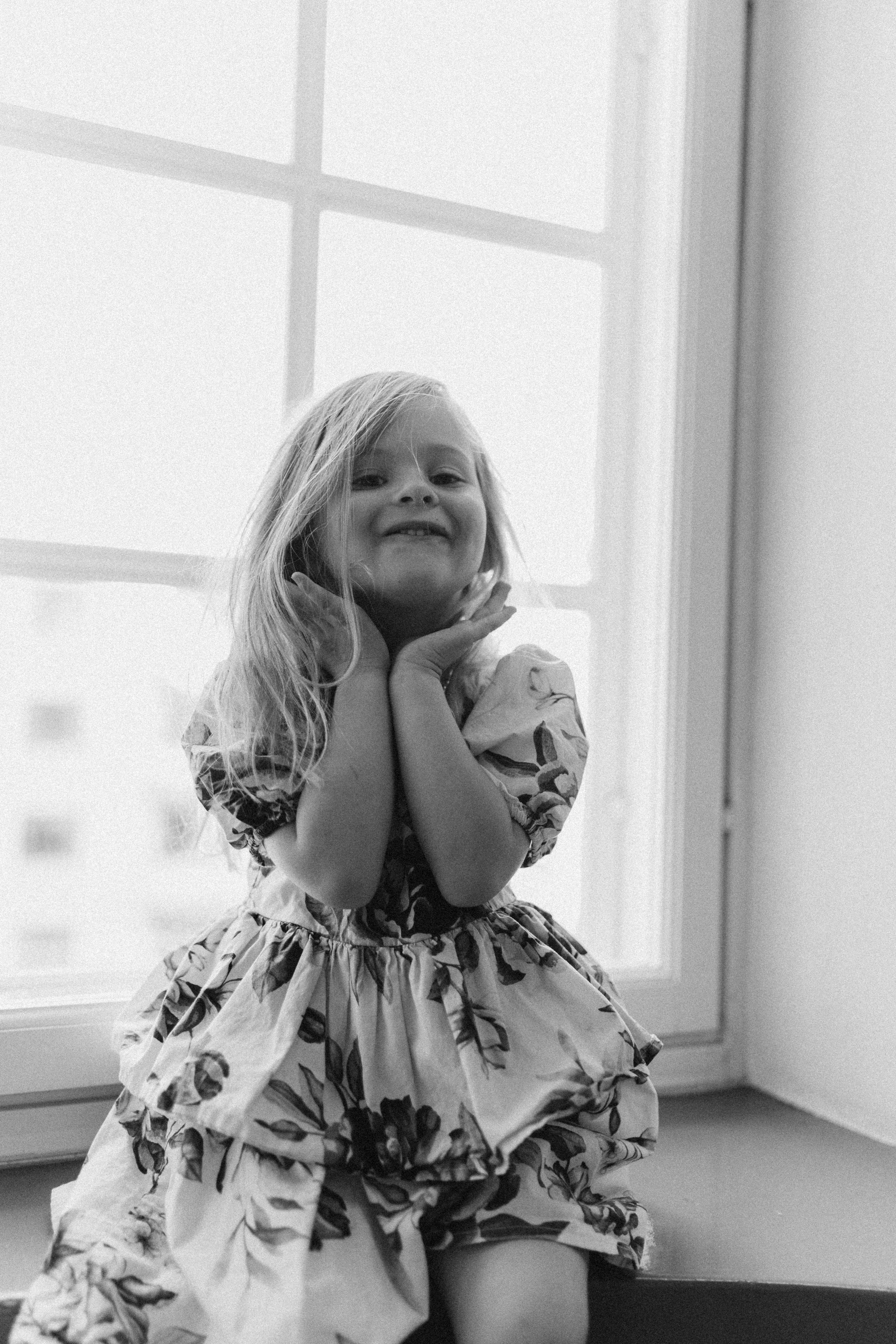 L&H. Wedding and potrait photographer in Helsinki Vickan O