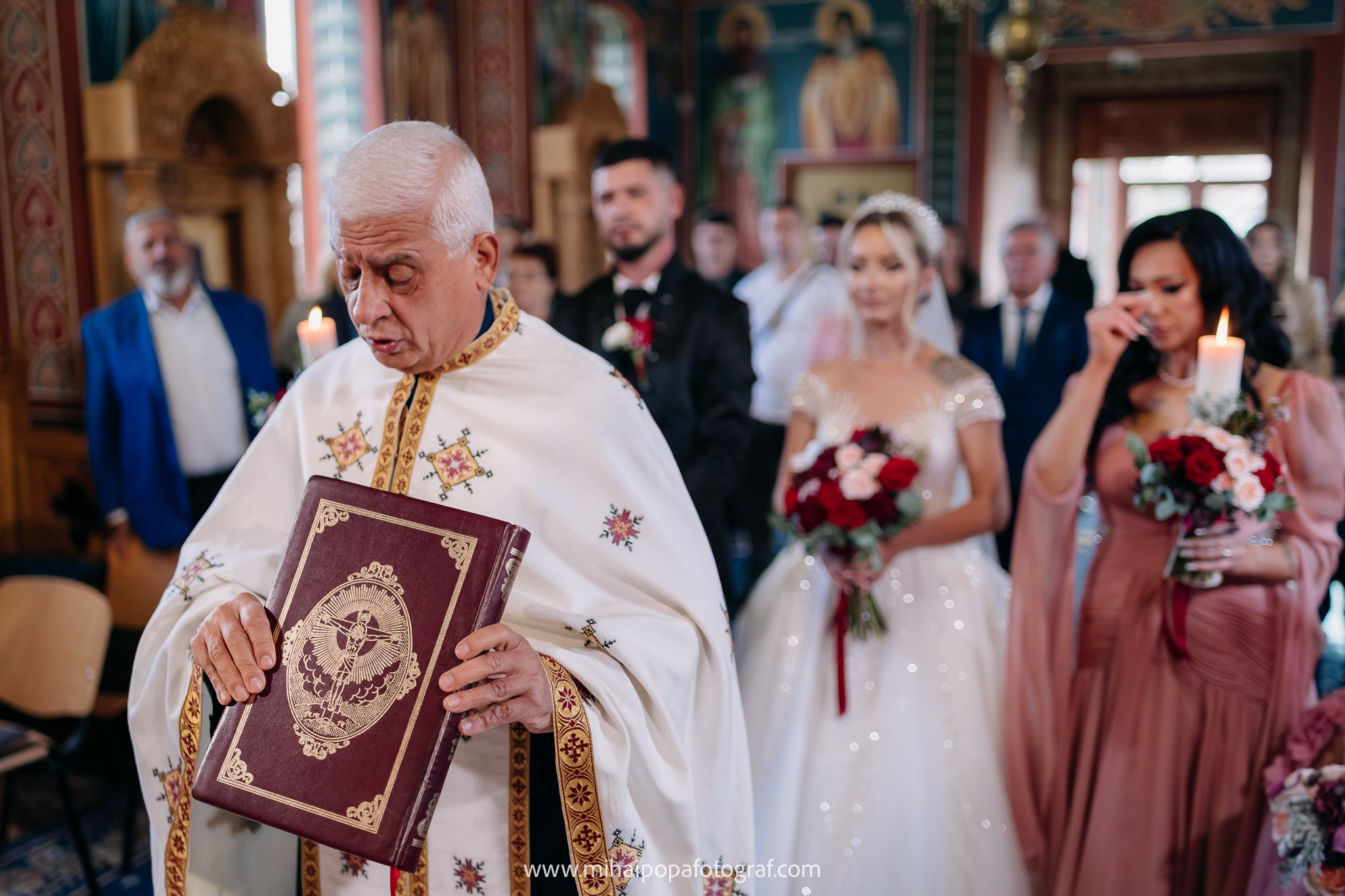 Corina&Marian. Mihai Popa |Wedding Photographer | Worldwide | Bucharest