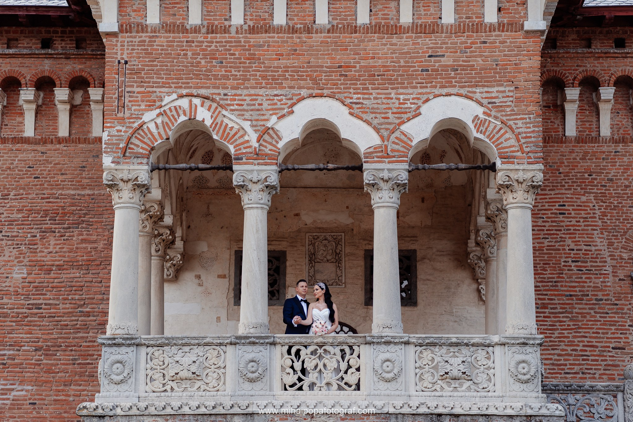 Fotograf Cununie Civilă în București - Mihai Popa Fotograf. Fotograf Nuntă, Botez și Cununie Civilă în București - Mihai Popa