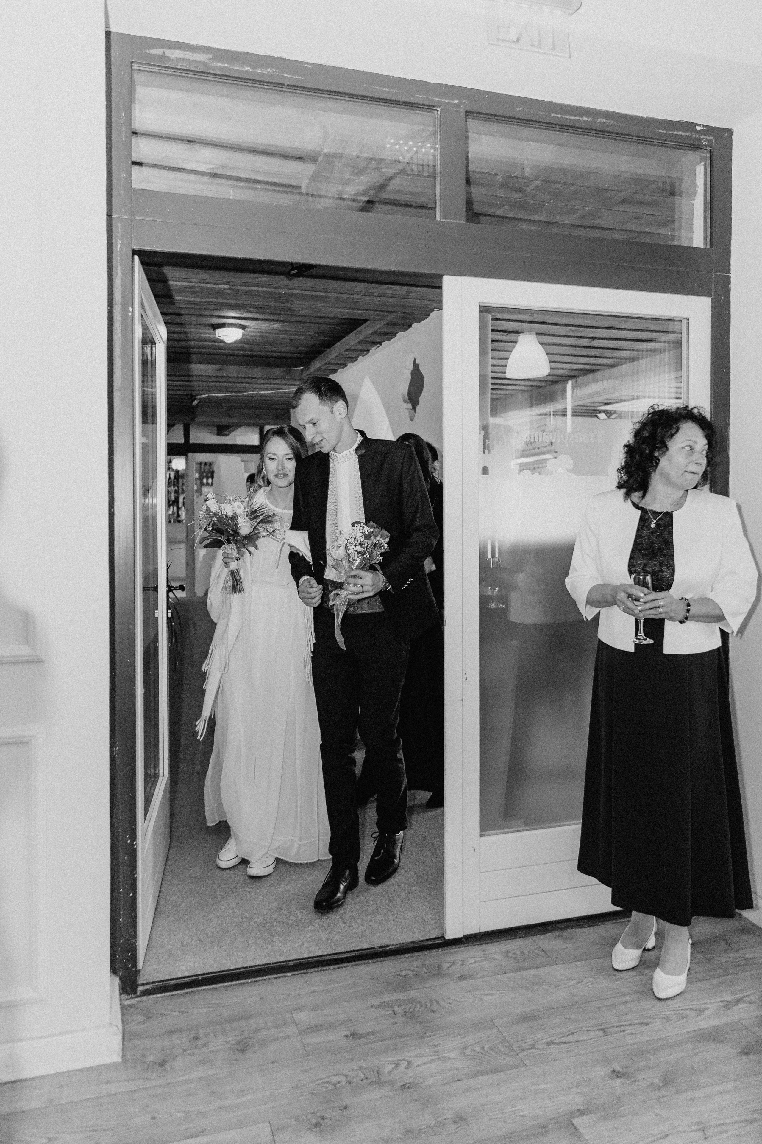 Bianca & Alex. Cristina Andronache fotograf Brașov fotograf de familie fotograf de nunta Brașov