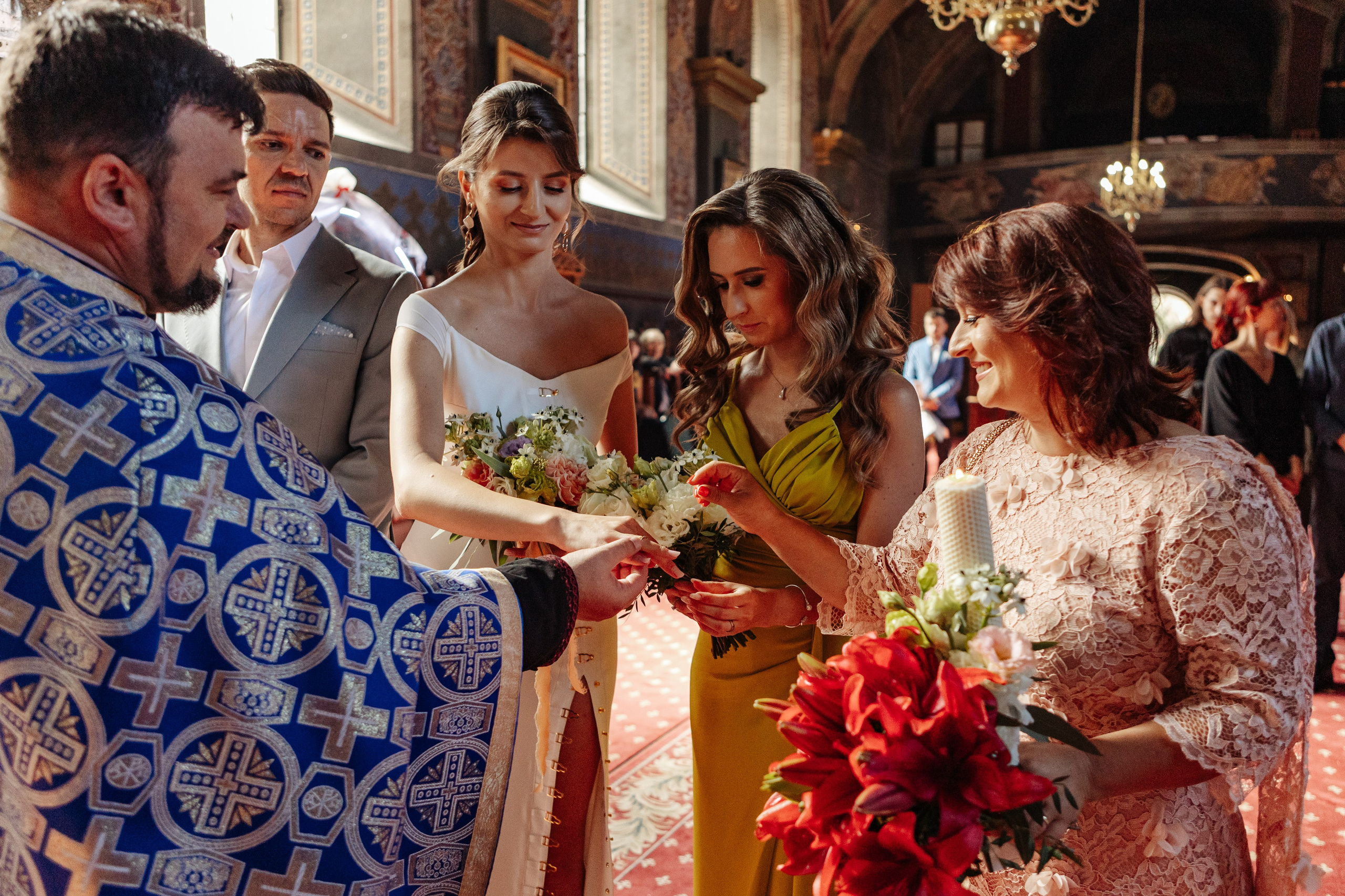 Cristina & Cristian. Cristina Andronache fotograf Brașov fotograf de familie fotograf de nunta Brașov