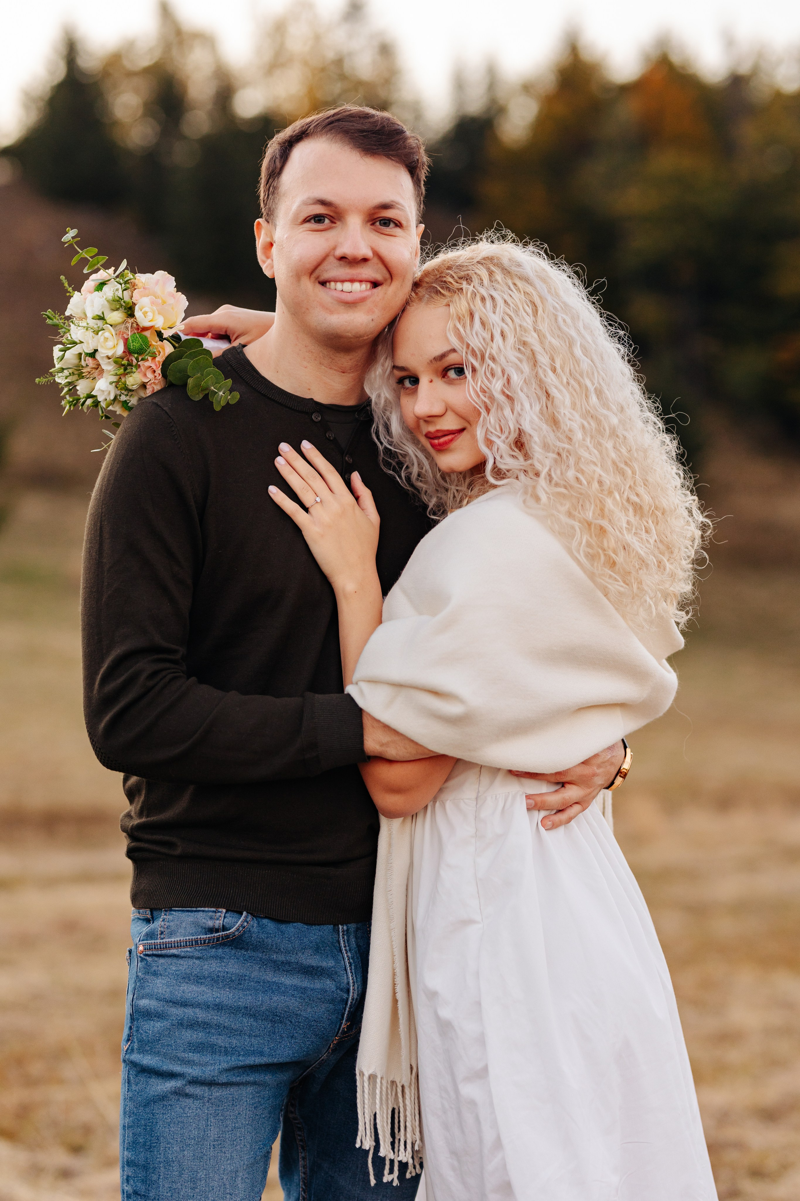 Sara și Sebastian. Cristina Andronache fotograf Brașov fotograf de familie fotograf de nunta Brașov