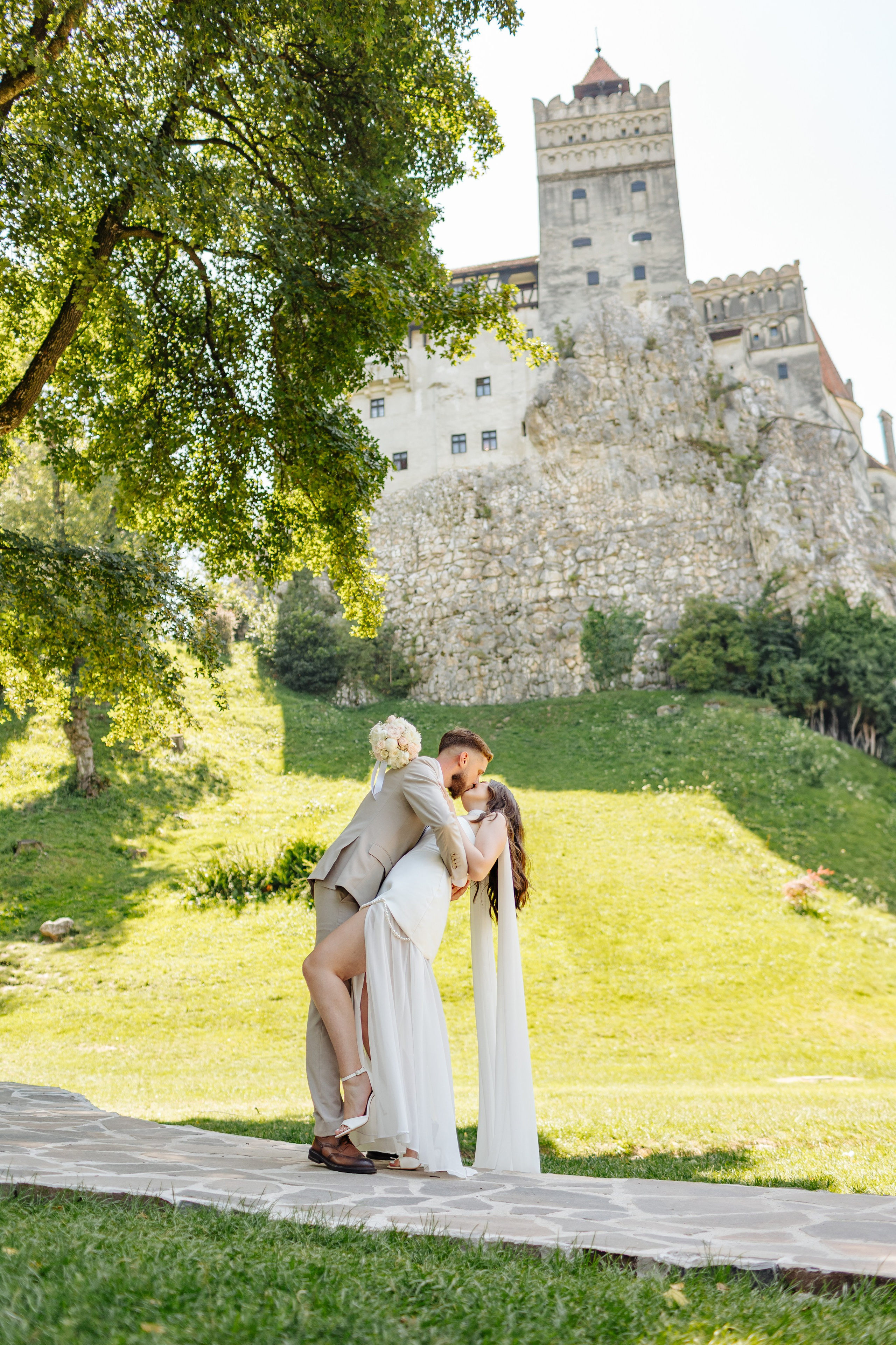 Alexandra & Lucian. Cristina Andronache fotograf Brașov fotograf de familie fotograf de nunta Brașov