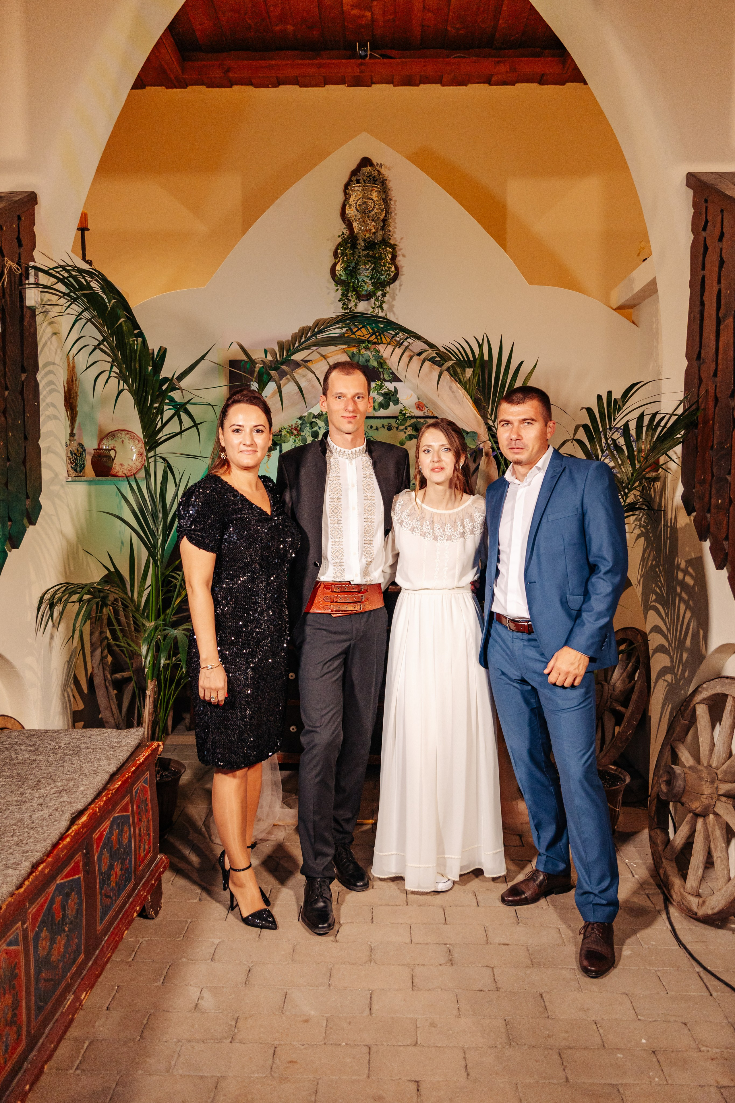 Bianca & Alex. Cristina Andronache fotograf Brașov fotograf de familie fotograf de nunta Brașov