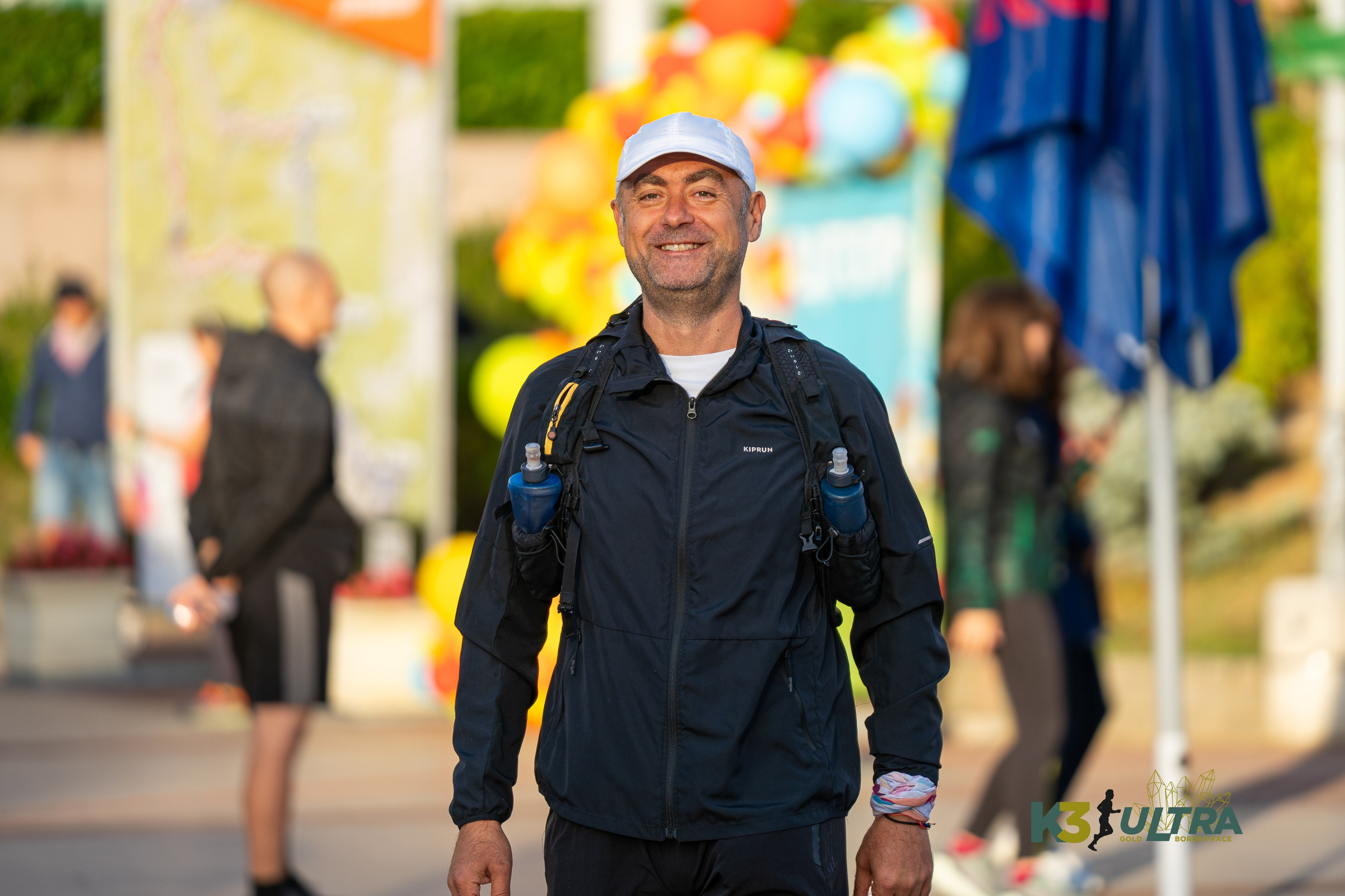 Подрбани кадри от К3. Професионален фотограф в Пловдив и областта