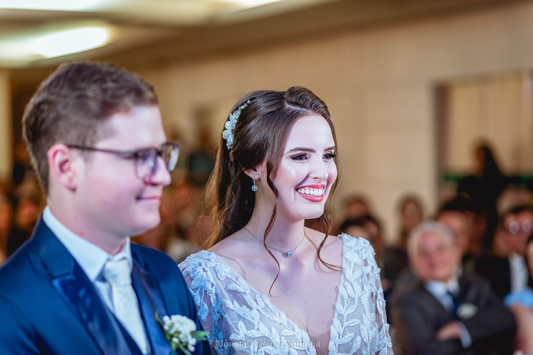 Casamento em Avaré. Fotografia de casamentos e ensaios em avaré Jônata Oliveira