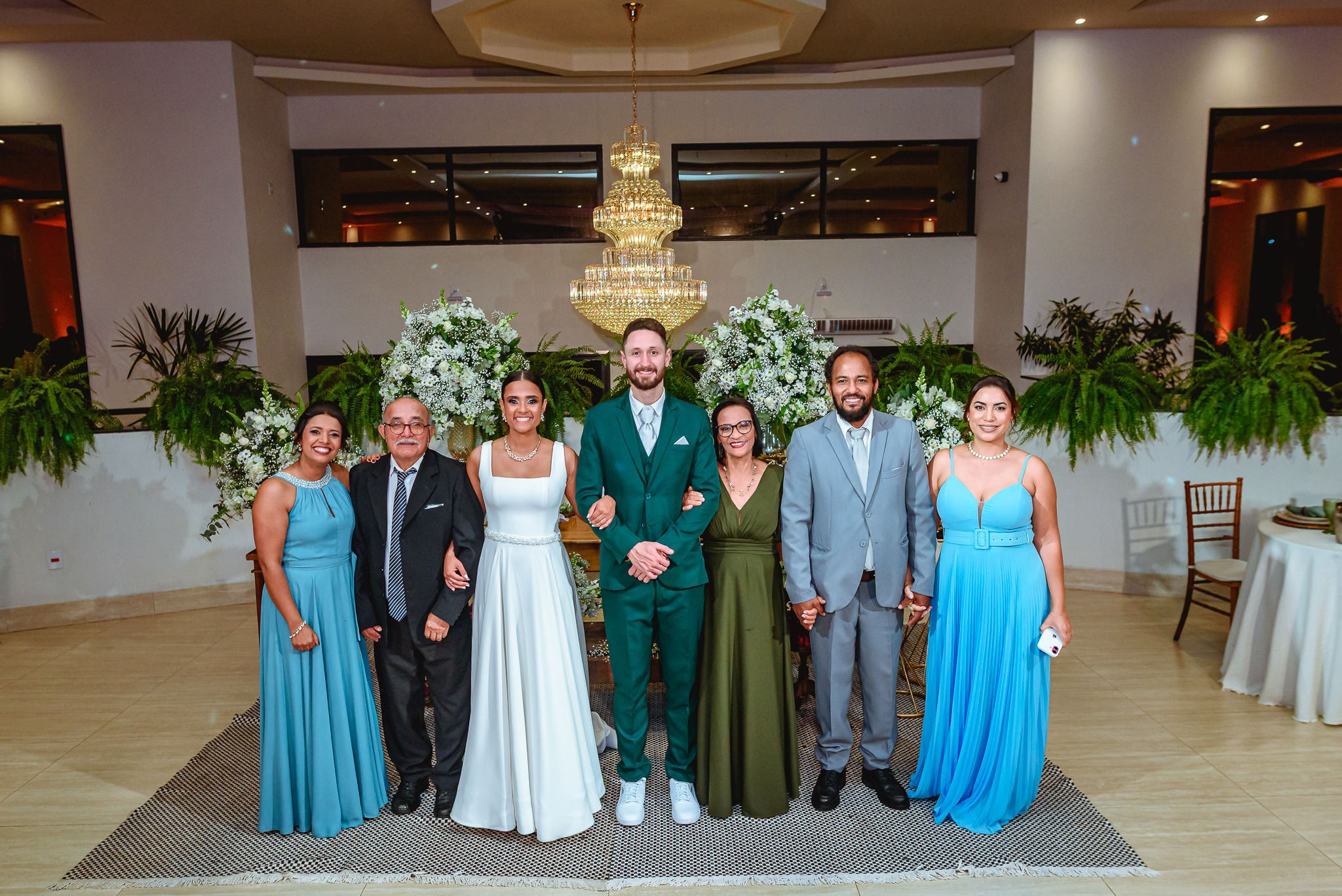 Malu e Felipe. Fotografia de casamentos e ensaios em avaré Jônata Oliveira