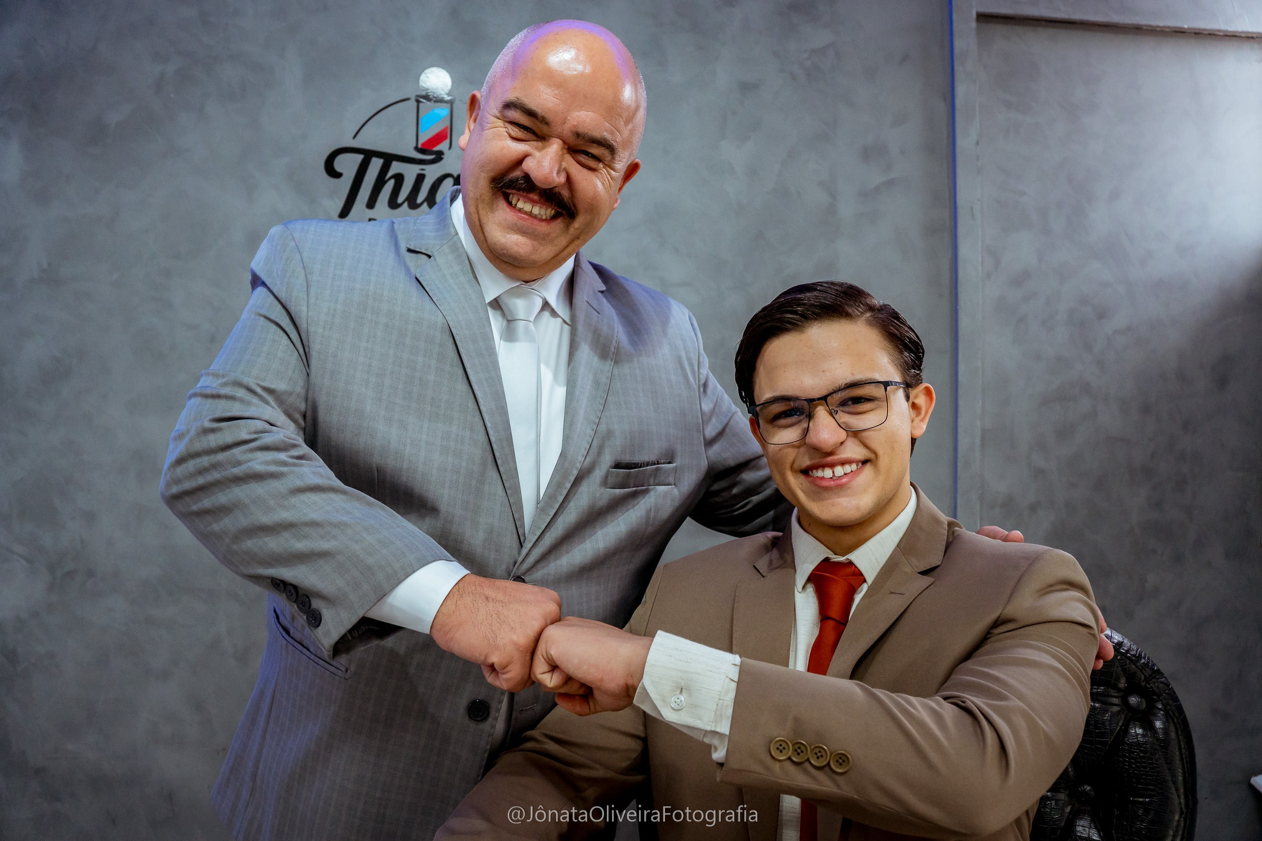 Sofia&Israel. Fotografia de casamentos e ensaios em avaré Jônata Oliveira