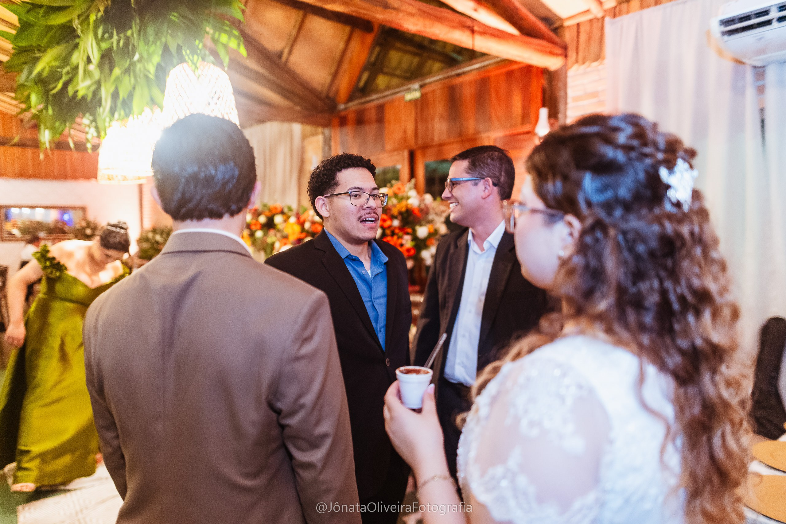 Sofia&Israel. Fotografia de casamentos e ensaios em avaré Jônata Oliveira