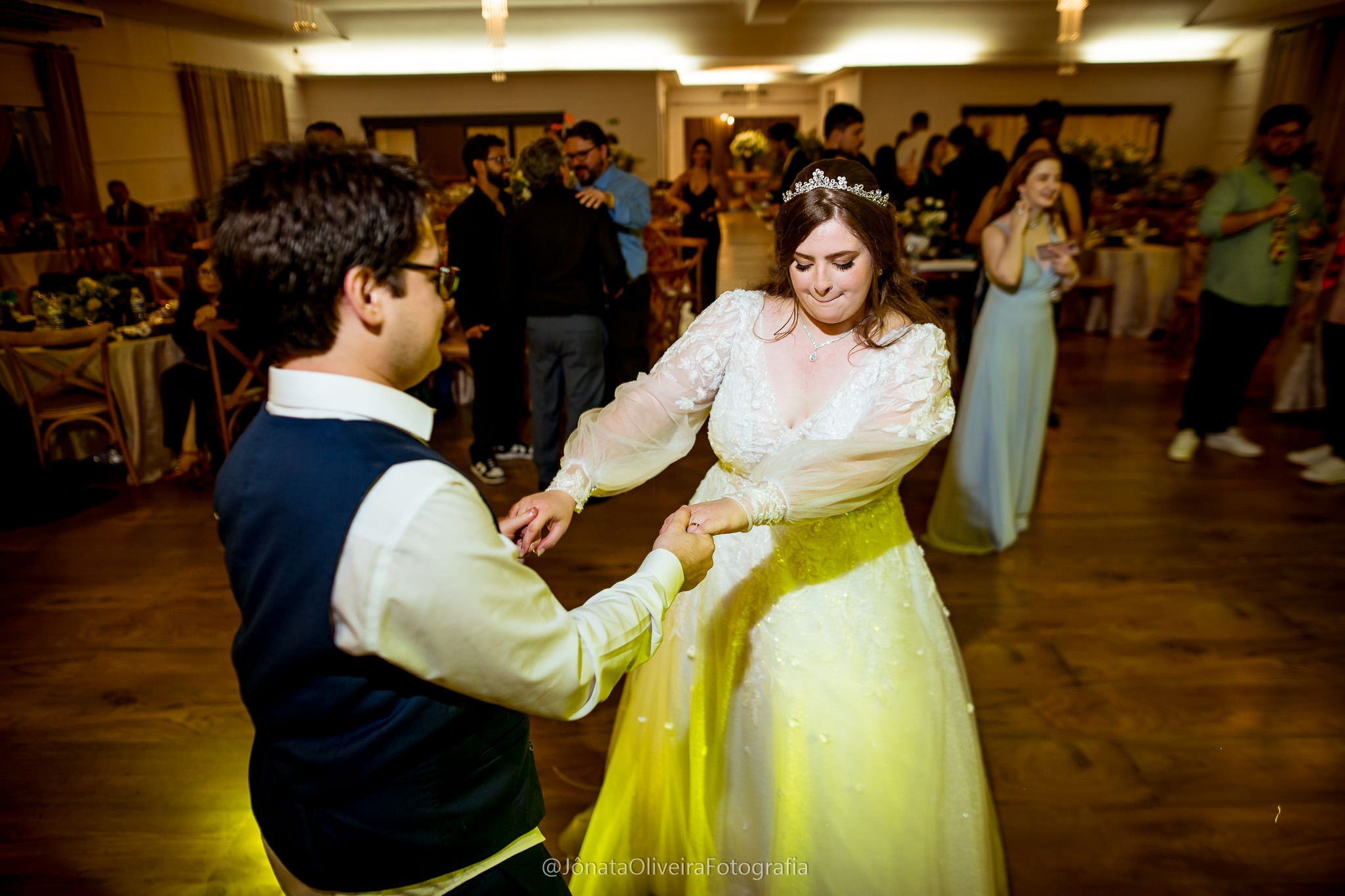 Casamento em Avaré. Fotografia de casamentos e ensaios em avaré Jônata Oliveira