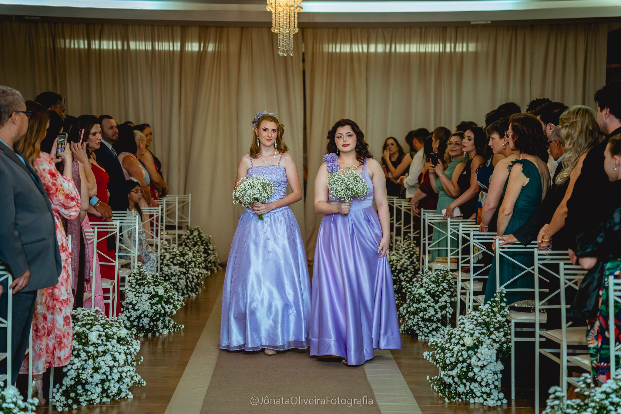 Casamento em Avaré. Fotografia de casamentos e ensaios em avaré Jônata Oliveira