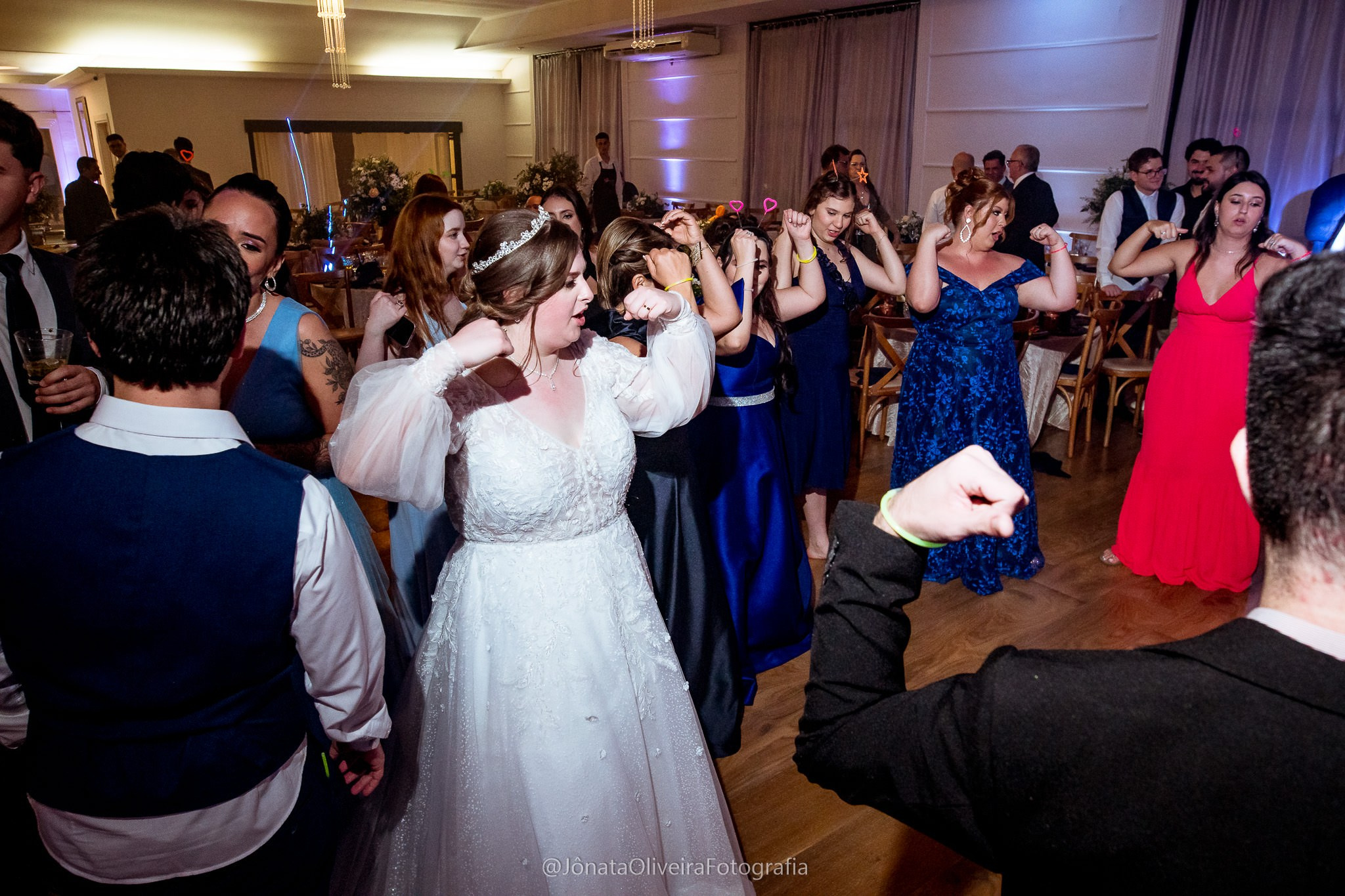 Casamento em Avaré. Fotografia de casamentos e ensaios em avaré Jônata Oliveira