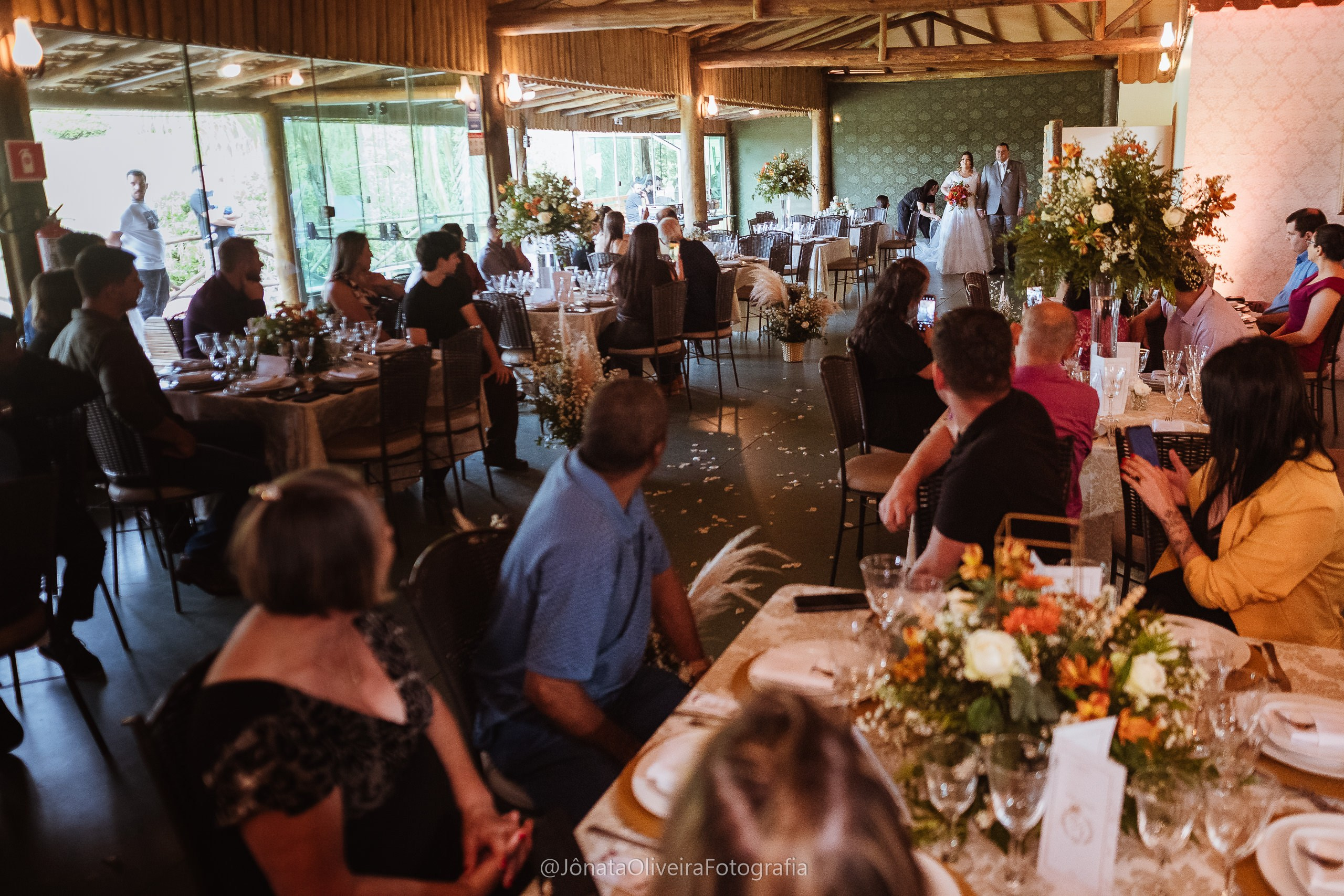 Sofia&Israel. Fotografia de casamentos e ensaios em avaré Jônata Oliveira