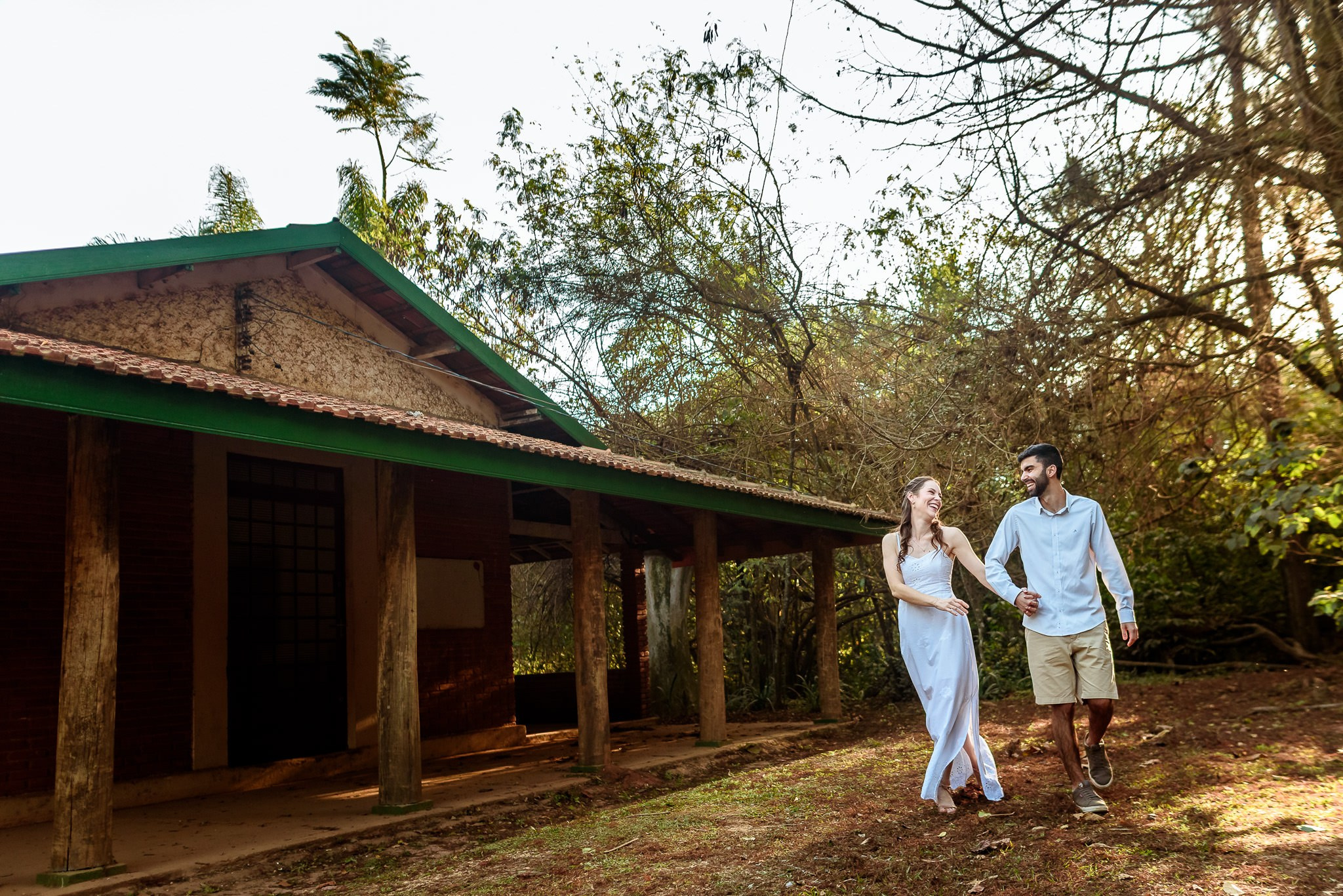 Pre Wedding Ananda e Vinicius. Fotografia de casamentos e ensaios em avaré Jônata Oliveira