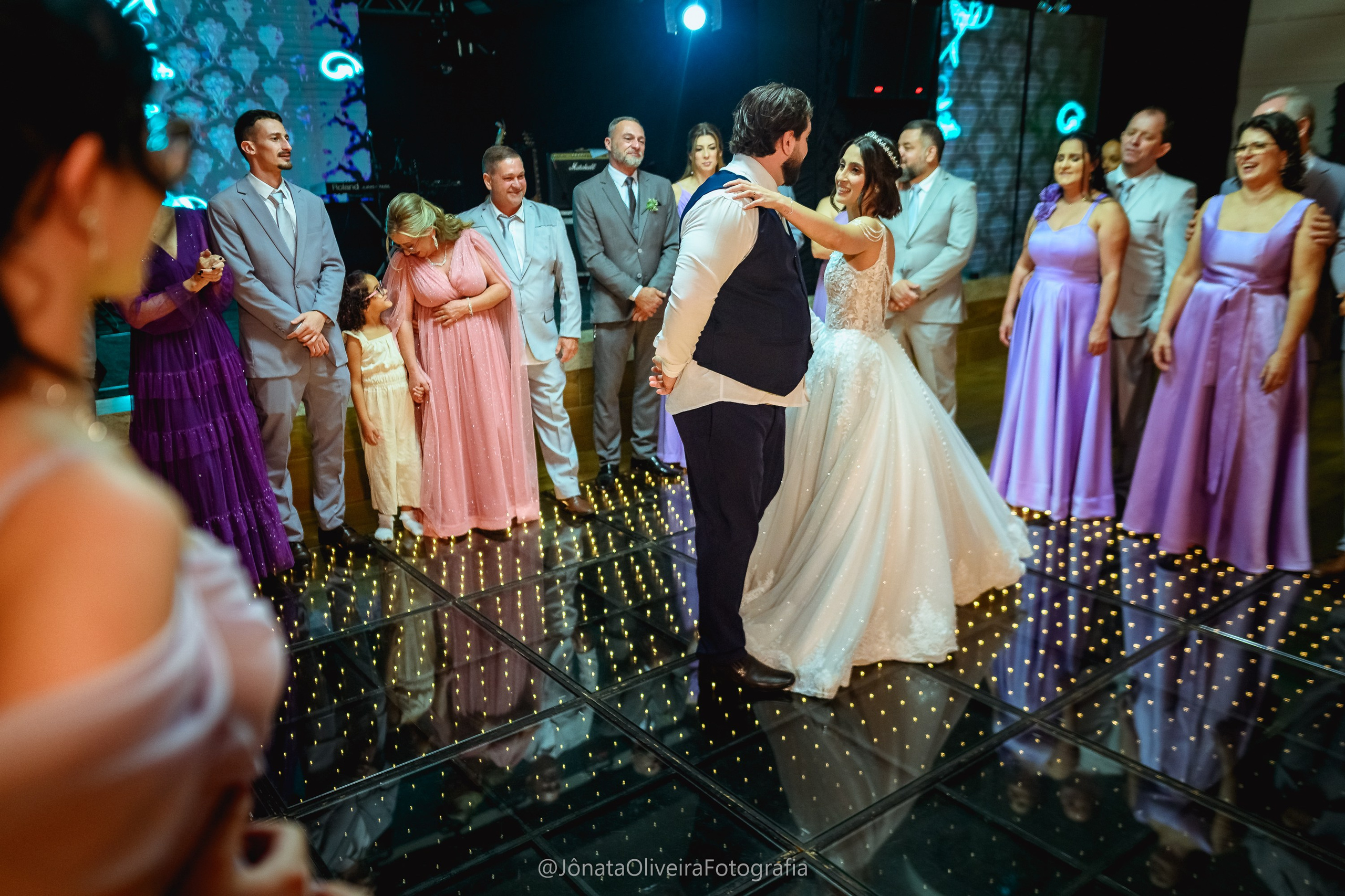 Natalia e Luan. Fotografia de casamentos e ensaios em avaré Jônata Oliveira