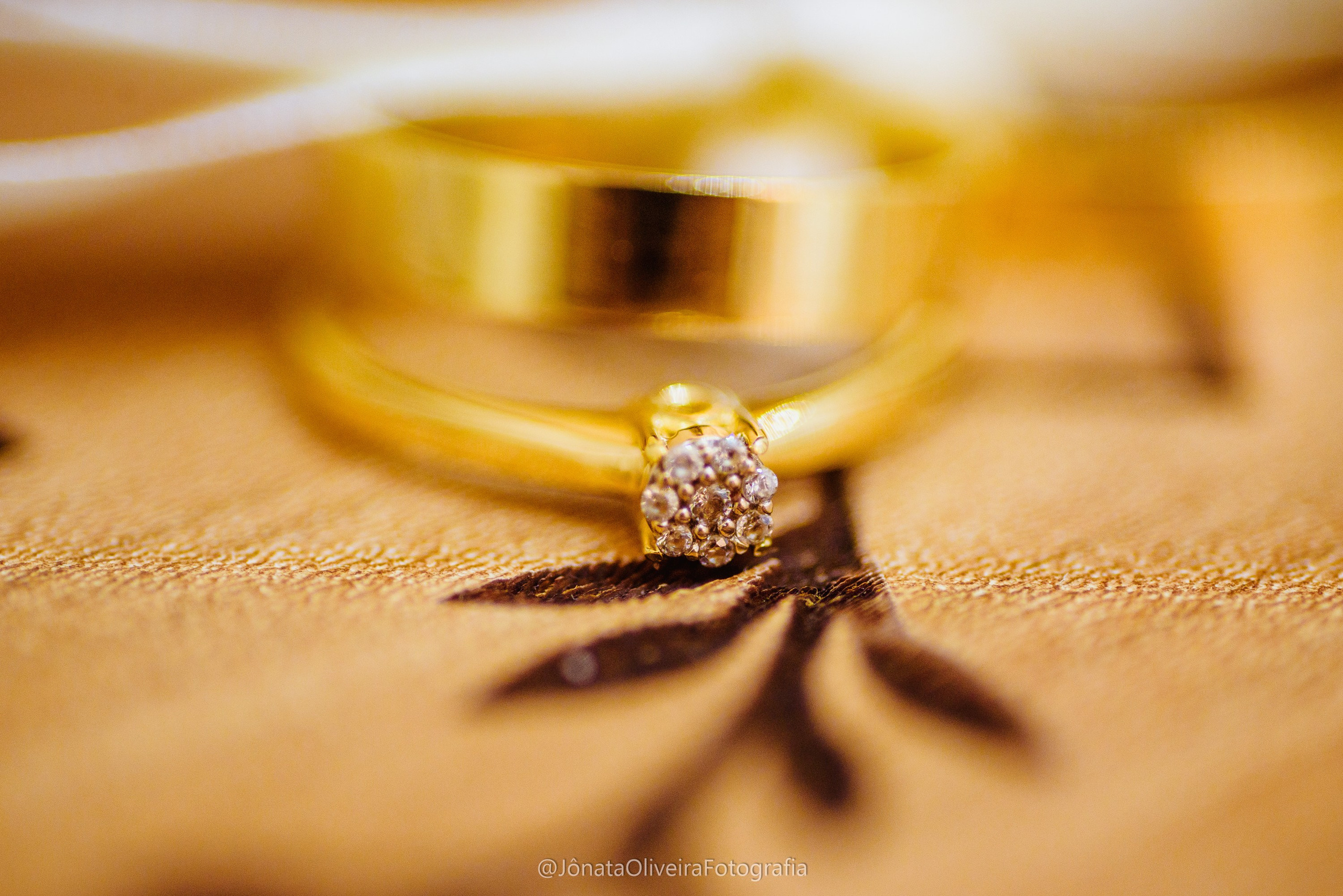 Vestido de noiva making of da noiva. Fotografia de casamentos e ensaios em avaré Jônata Oliveira