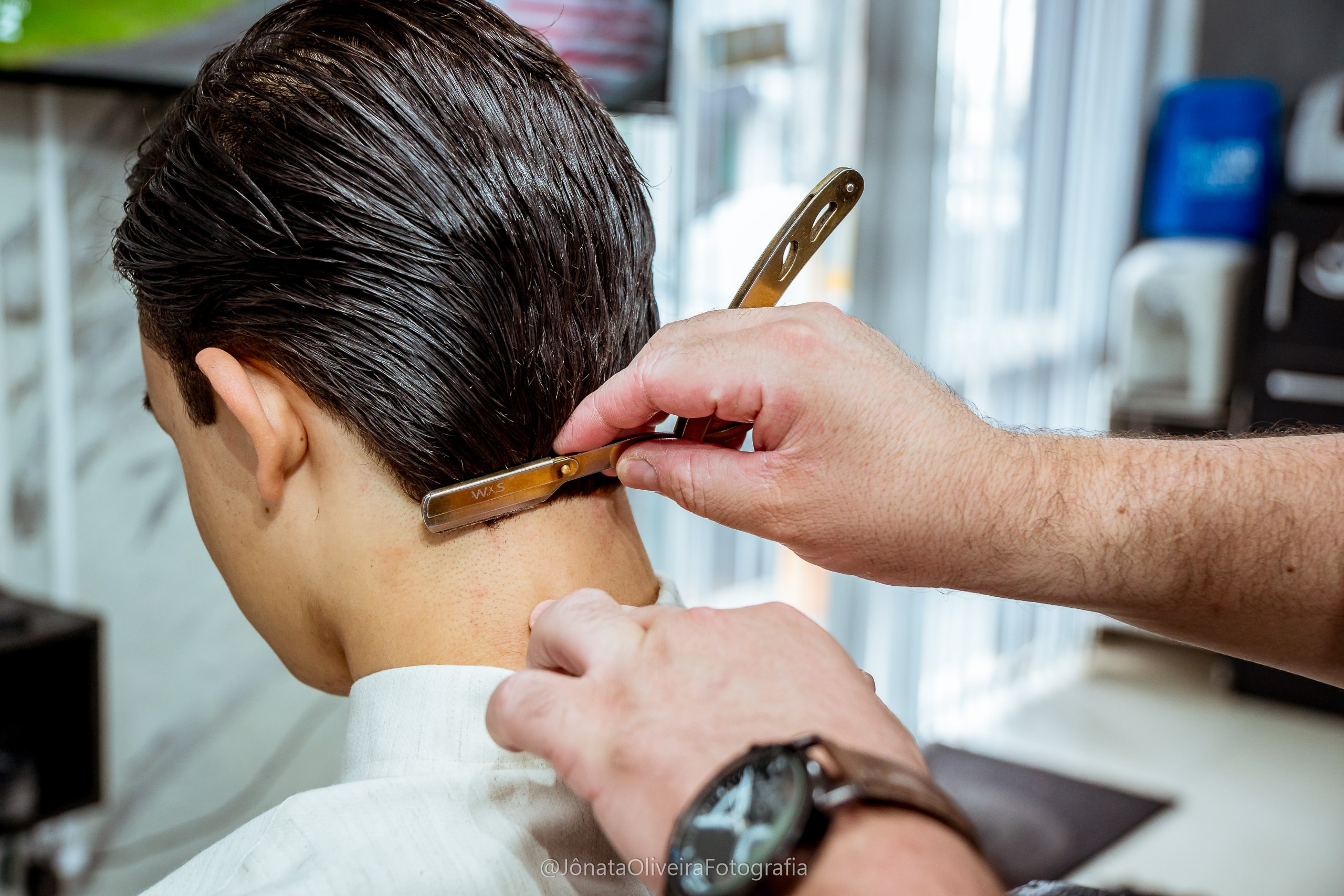 Sofia&Israel. Fotografia de casamentos e ensaios em avaré Jônata Oliveira