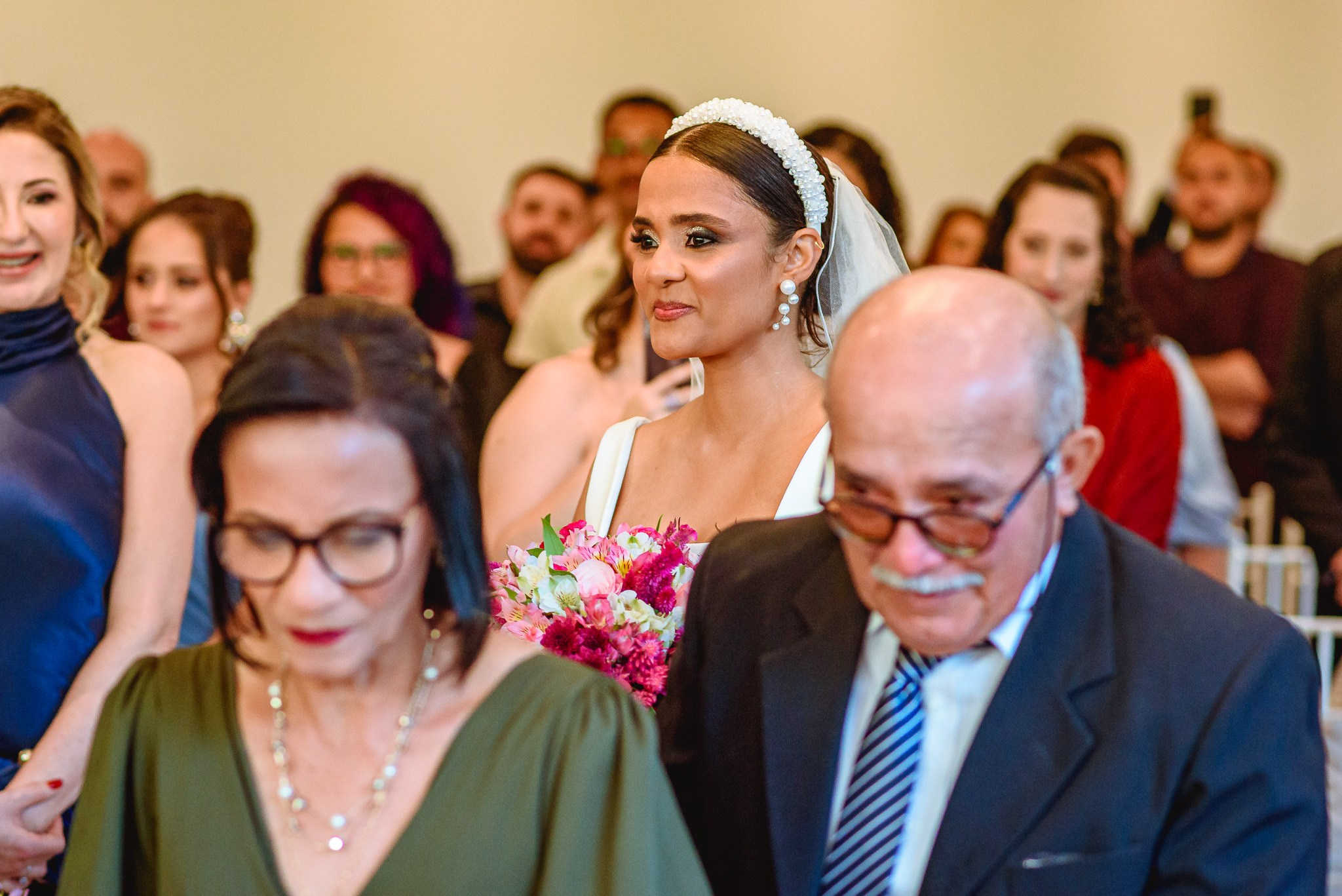 Malu e Felipe. Fotografia de casamentos e ensaios em avaré Jônata Oliveira