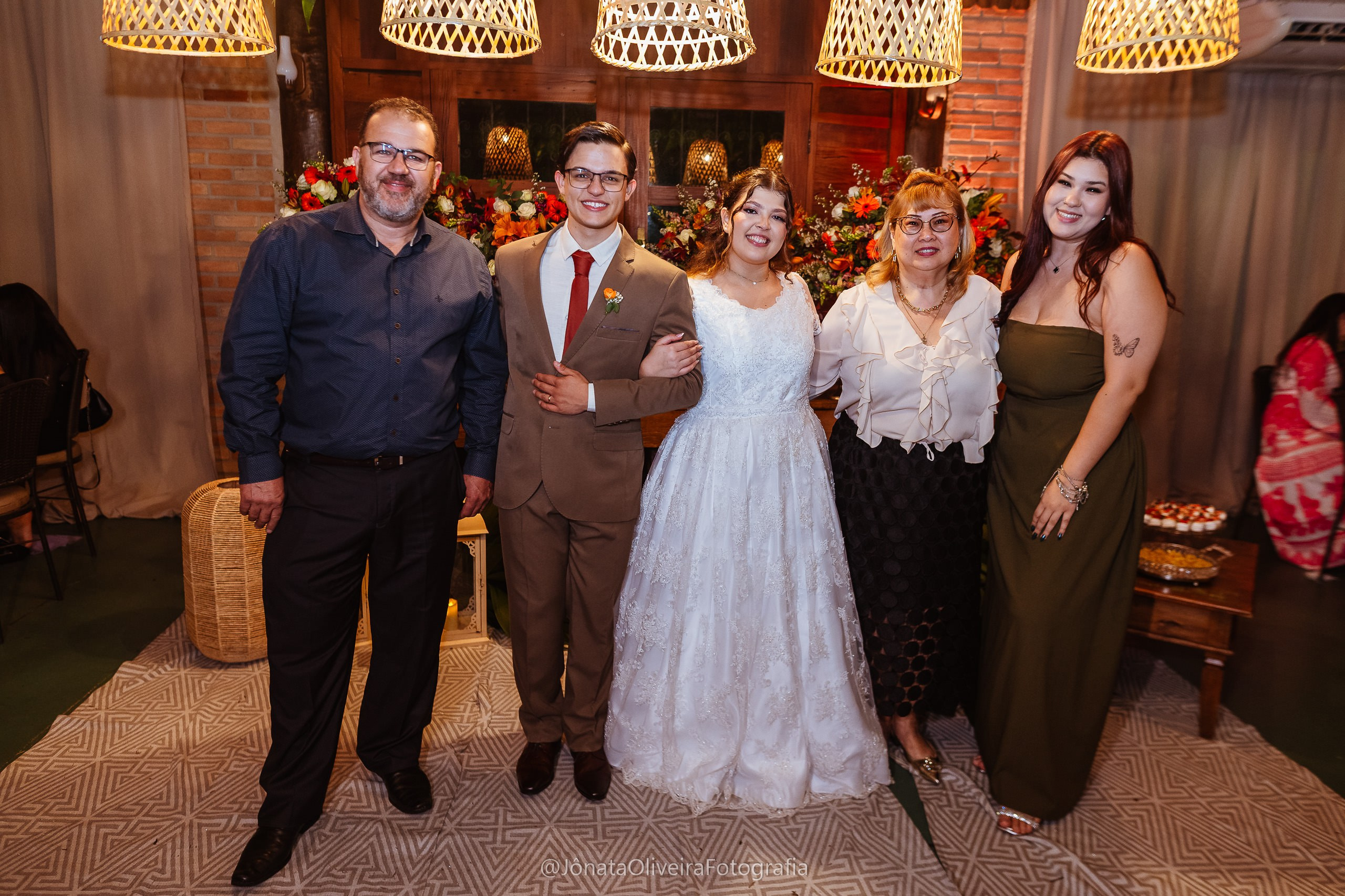 Sofia&Israel. Fotografia de casamentos e ensaios em avaré Jônata Oliveira