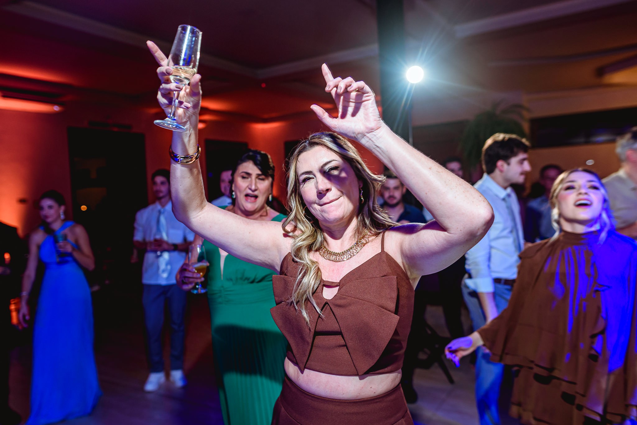 Malu e Felipe. Fotografia de casamentos e ensaios em avaré Jônata Oliveira