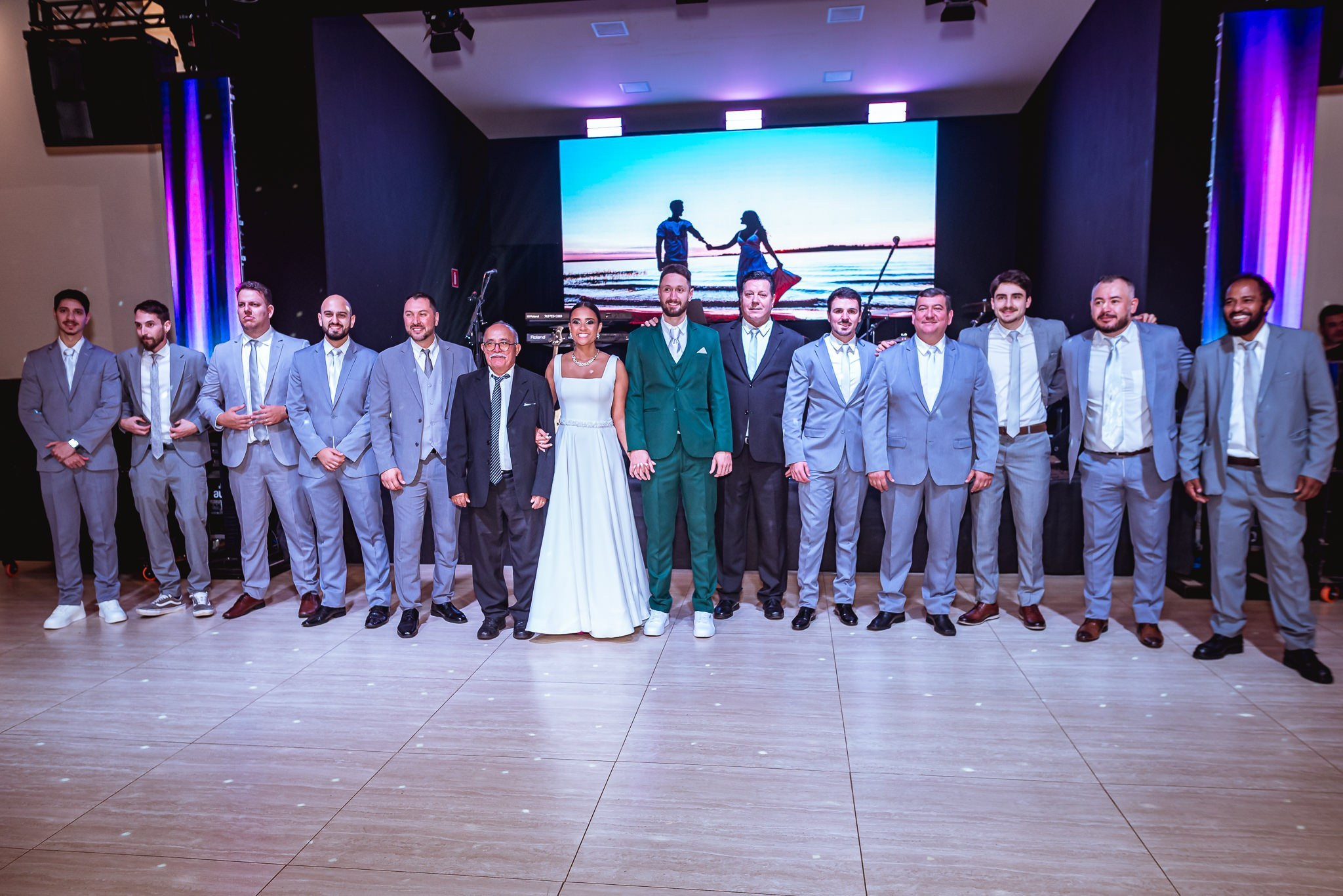 Malu e Felipe. Fotografia de casamentos e ensaios em avaré Jônata Oliveira